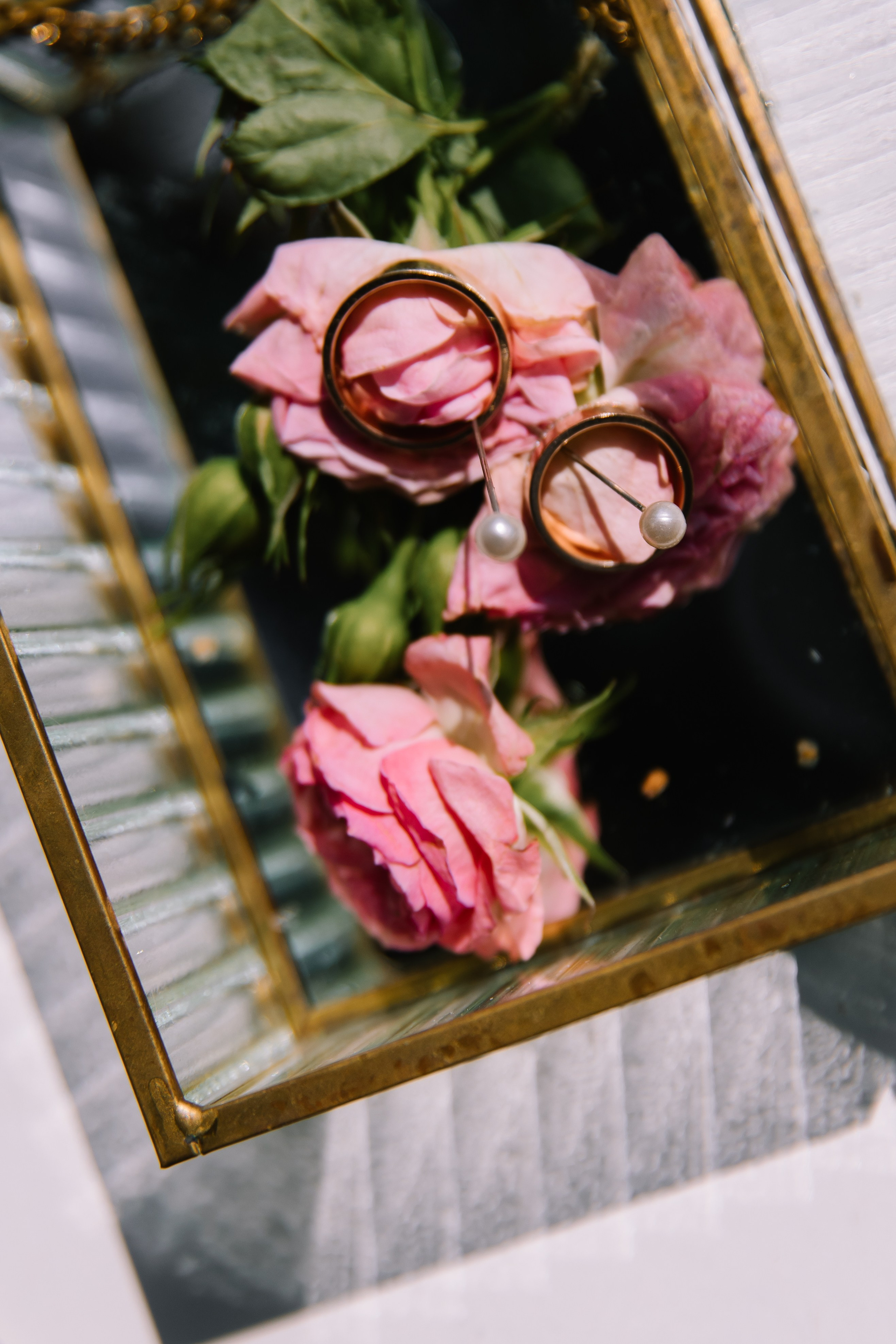 Anatasia & Vladimir. Фотограф в Минске — Юлия Деяк. Фотосессии в Минске