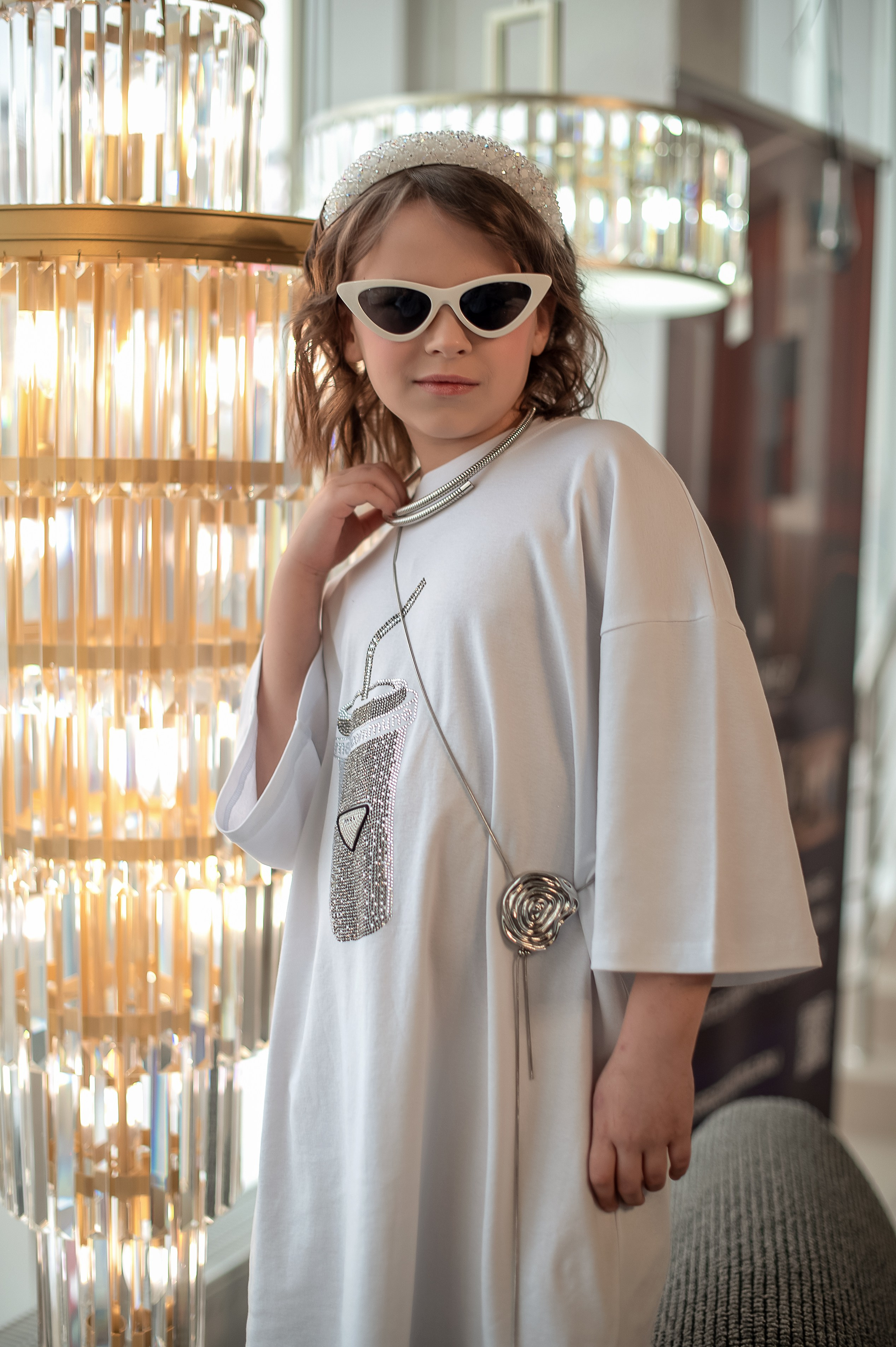 Съемки для модельного агентства. Семейный и детский фотограф в Краснодаре Ольга Осинцева