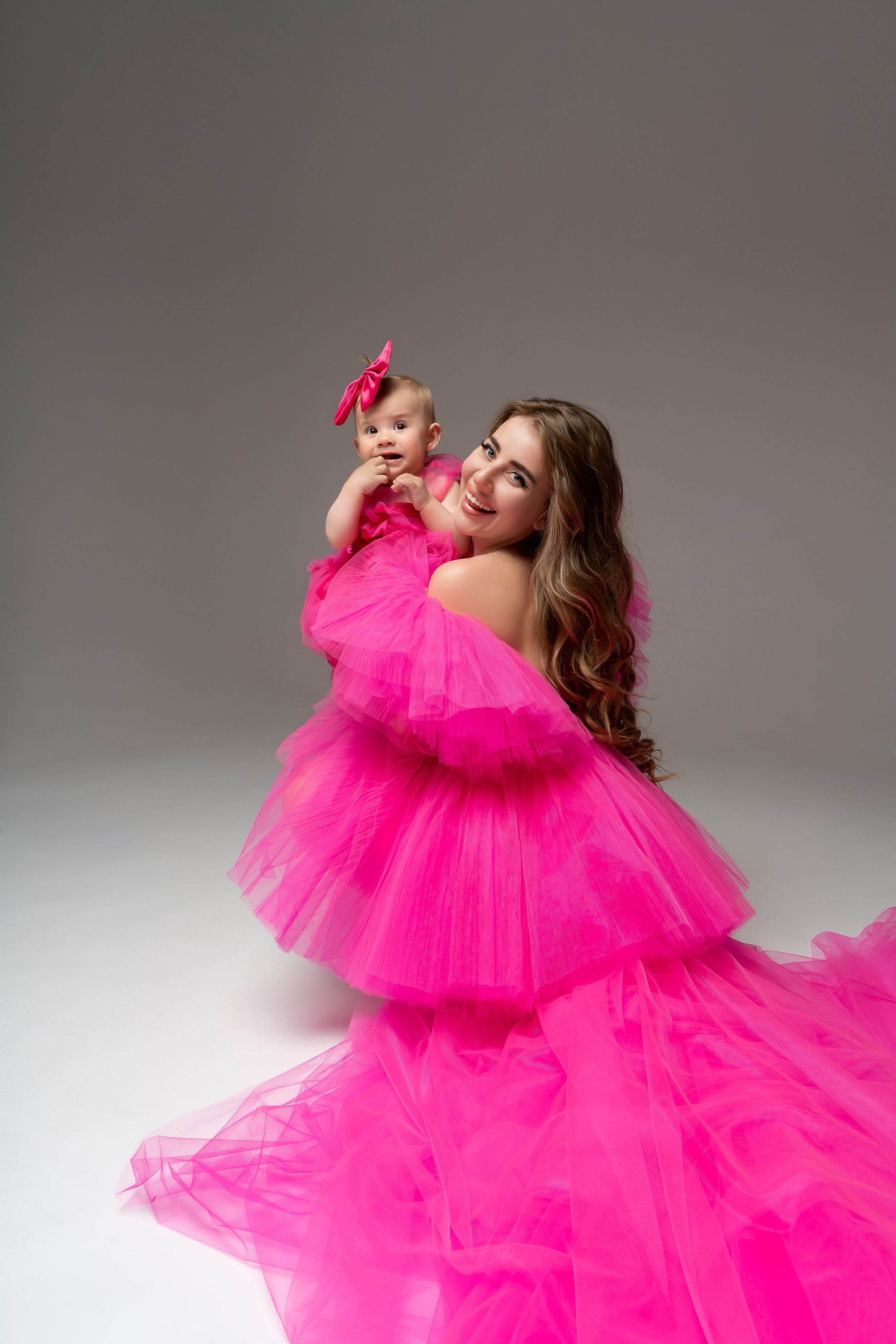 Виктория. Свадебный и семейный фотограф в Краснодаре Миненко Кристина