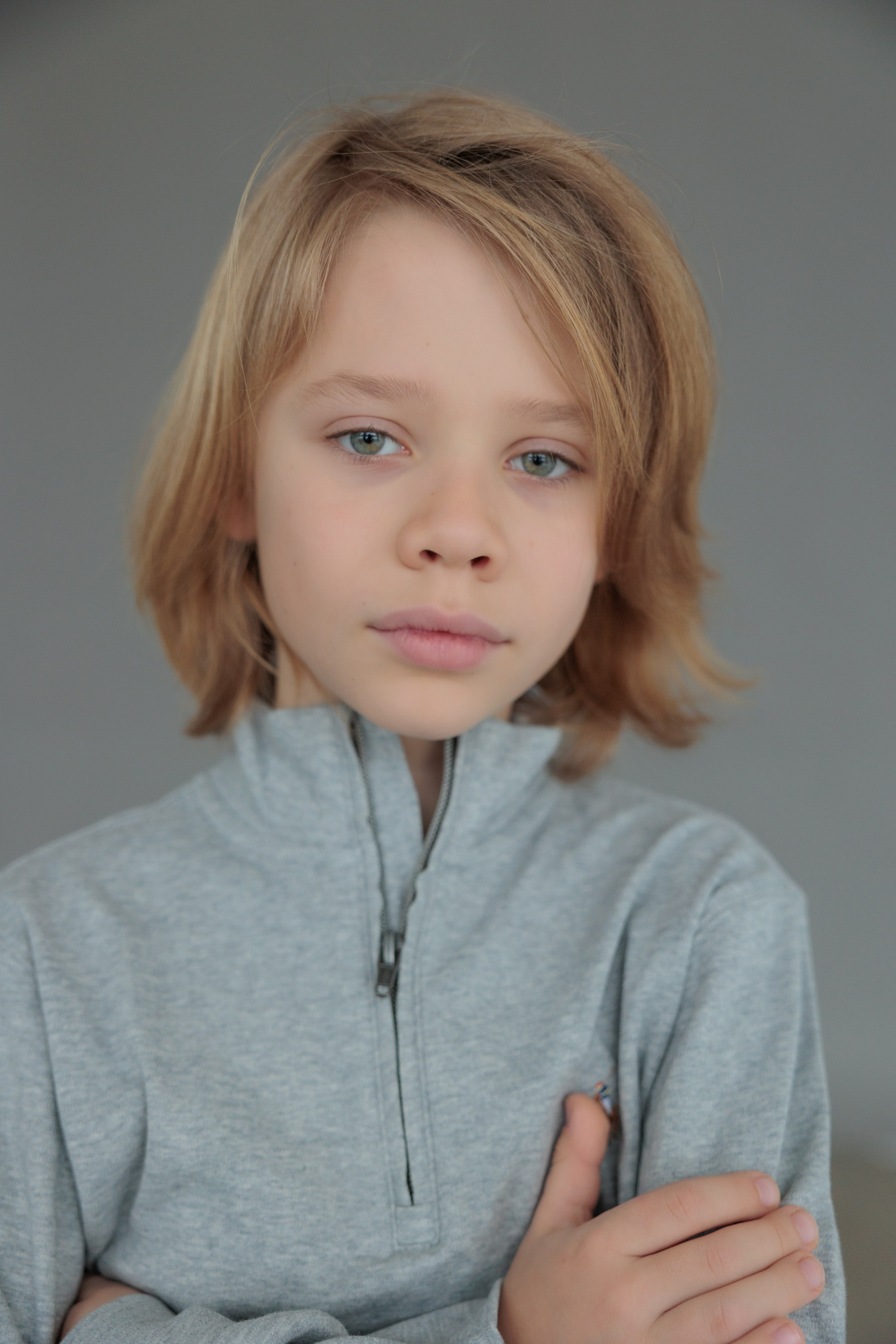 ГЛЕБ. Я фотограф из Москвы к Вашим услугам