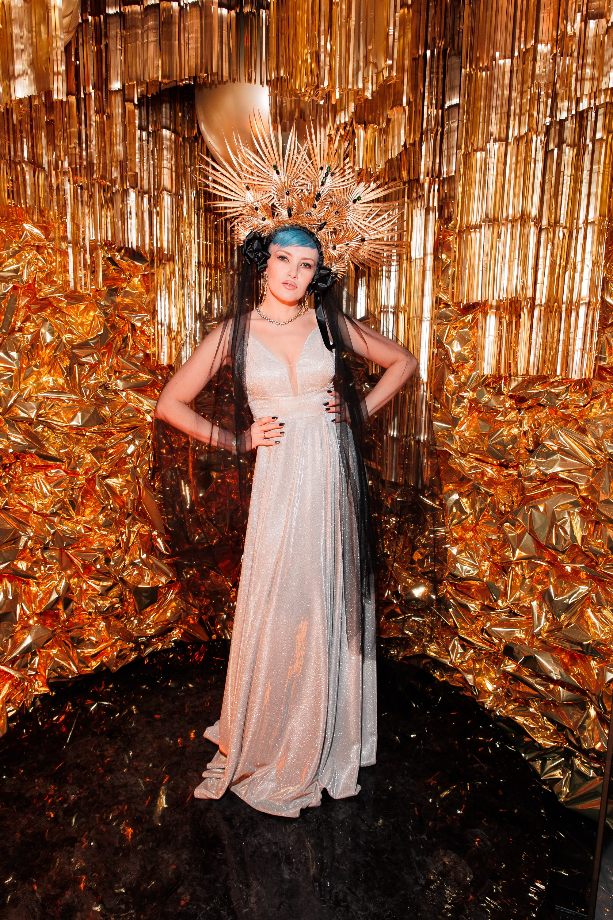 BRAVO CARNAVAL. Андрей Черёмушкин | Репортажный Фотограф в Хабаровске