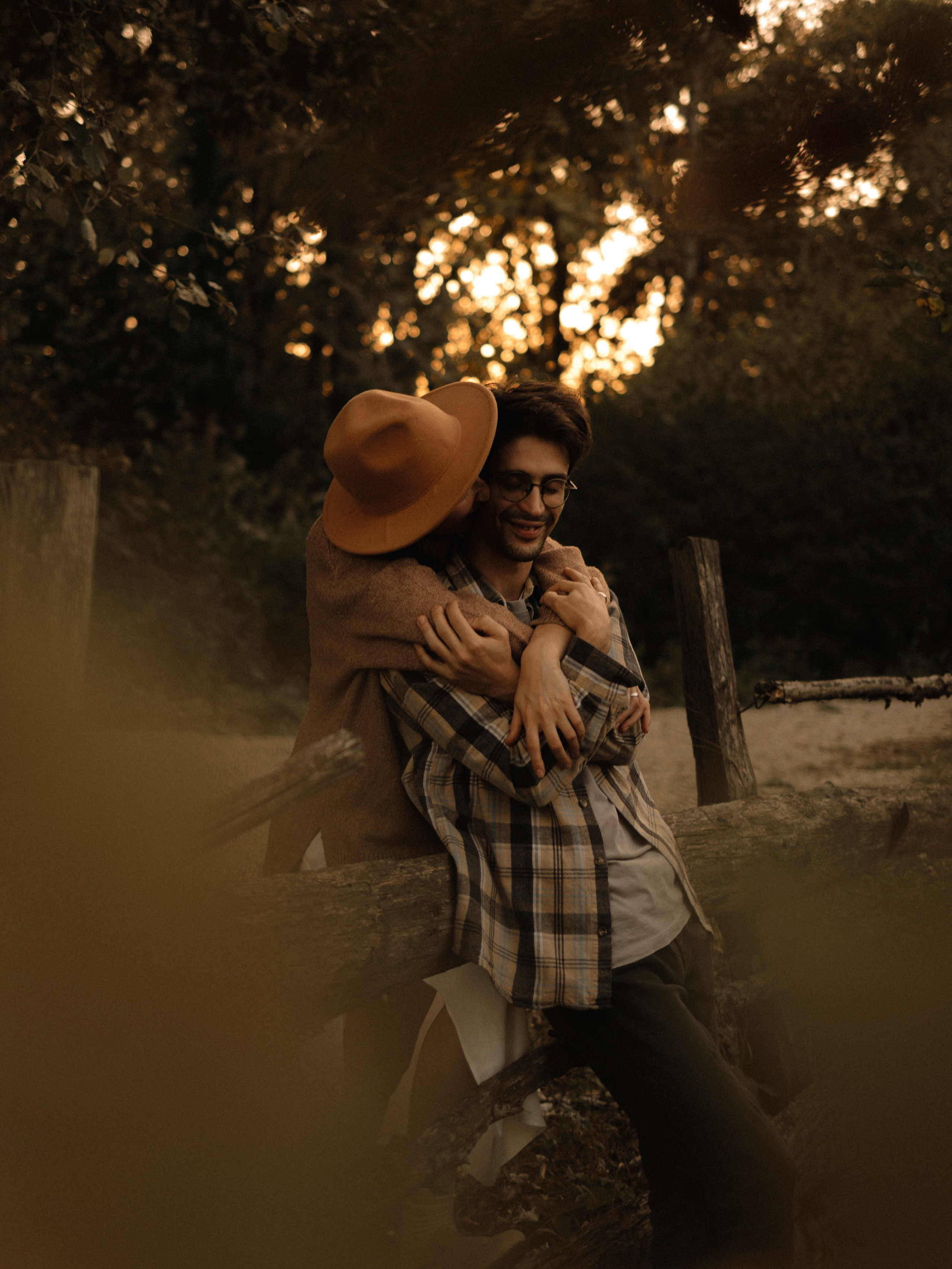 Женя и Настя. Глоток воздуха. Семейный фотограф в Краснодаре Храмова Анна