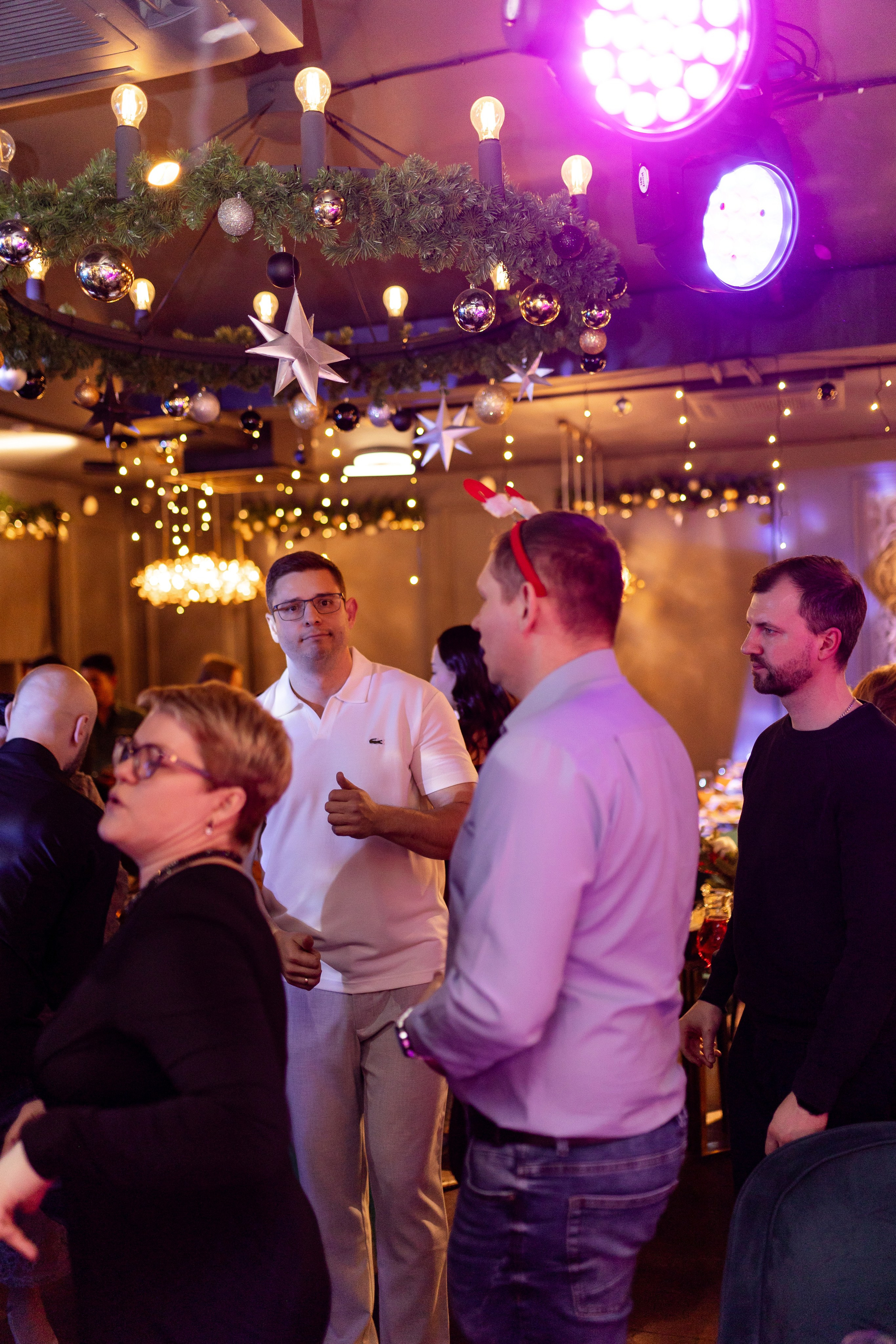 Unity. Свадебный фотограф в СПБ | Санкт-Петербурге Анастасия Рахимгулова