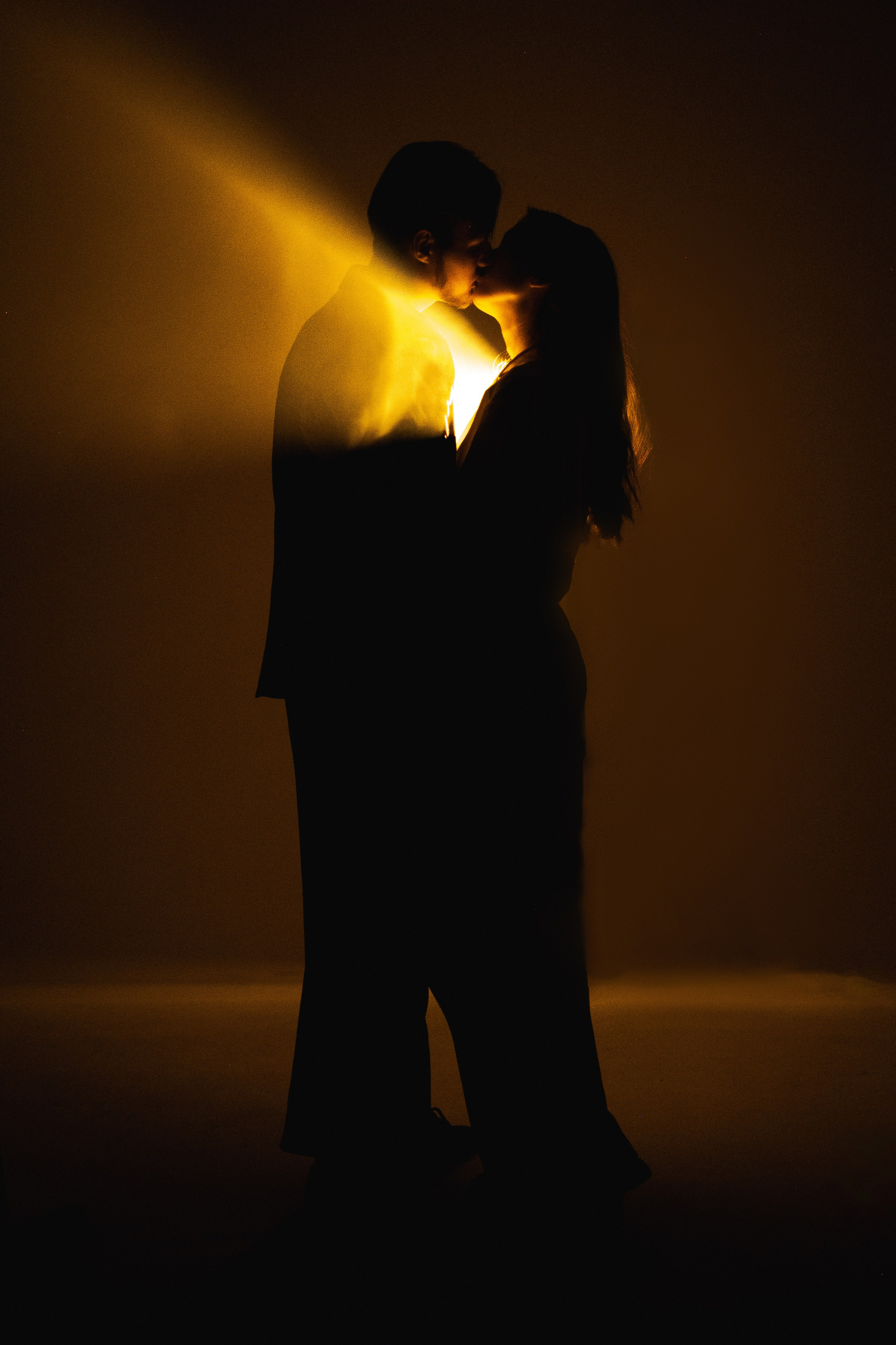 Аня и Максим. Flint — photographer