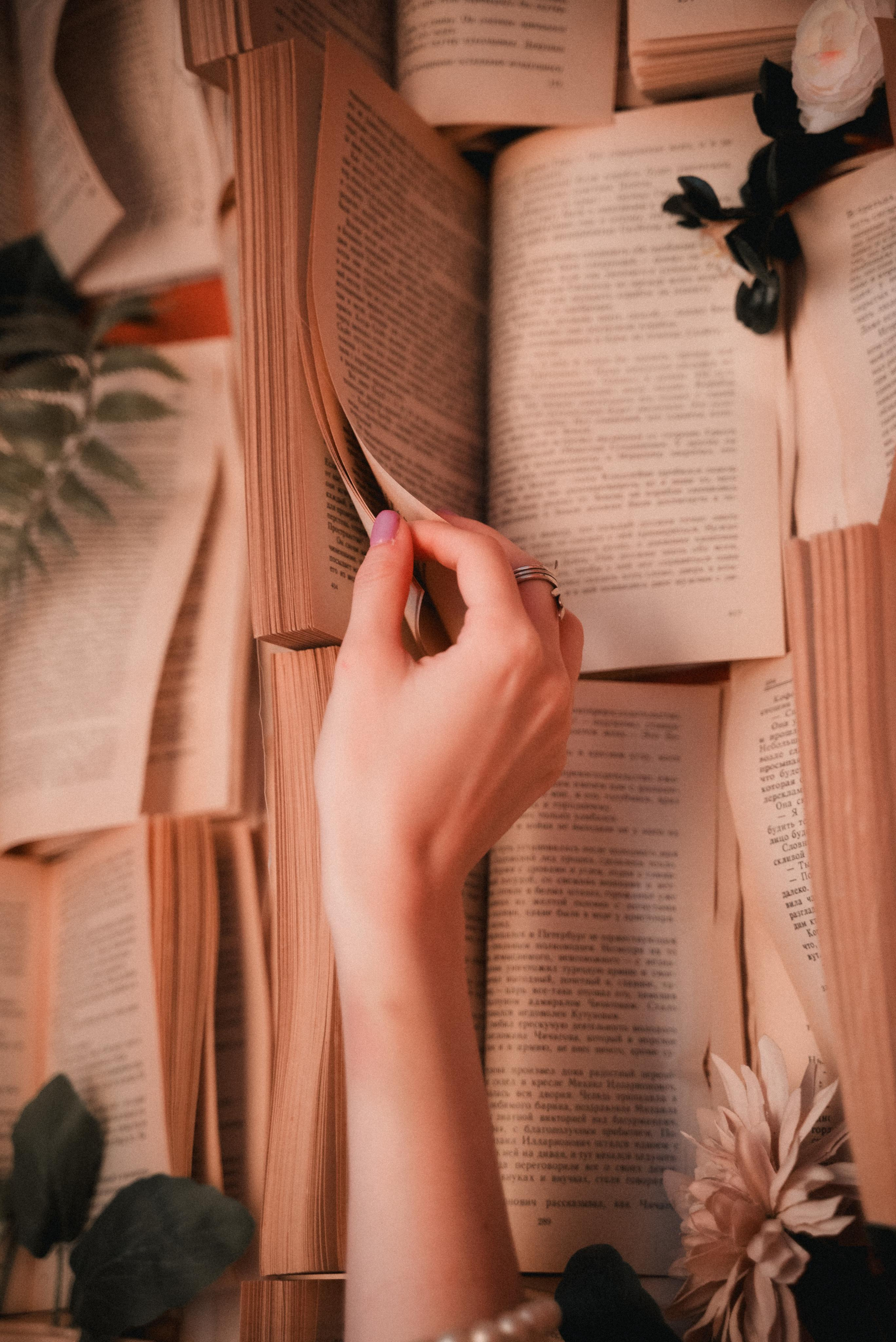 Lonely madame. Портретный фотограф в СПб Степан Клеменче