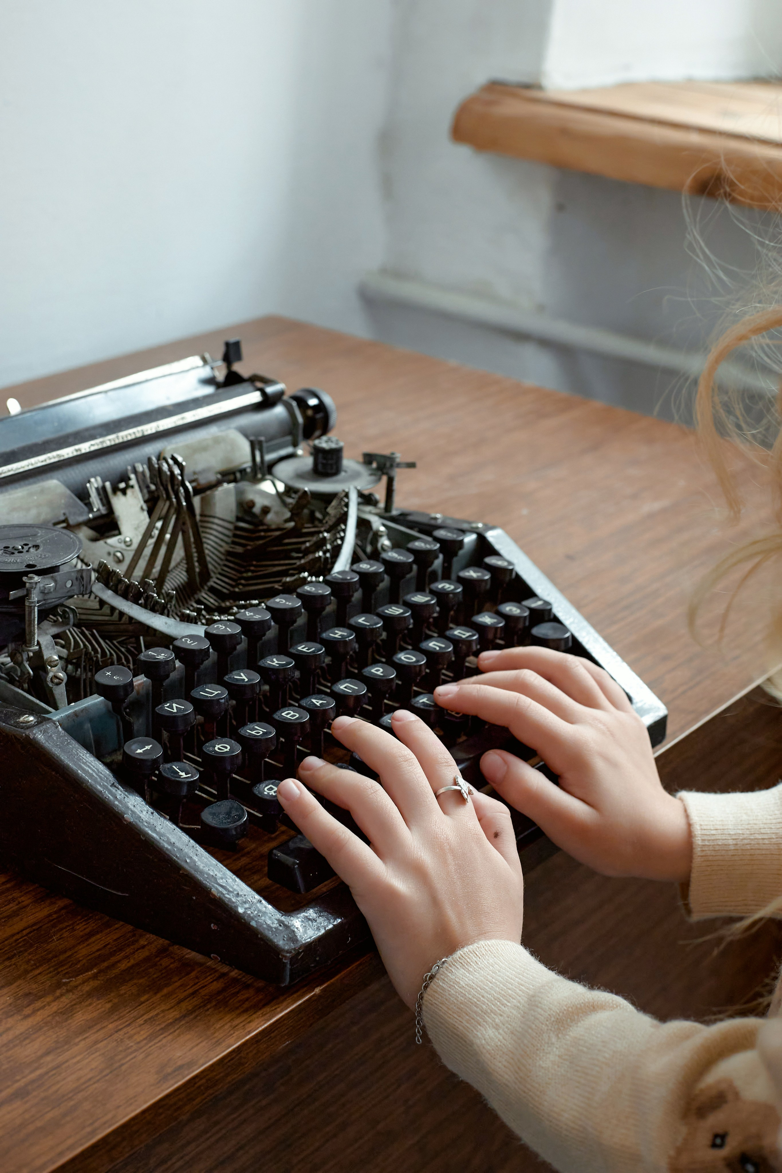 Фотосессия Модельной школы «Аэлита» | Смоленск. Фотограф в Смоленске Ася Польшина