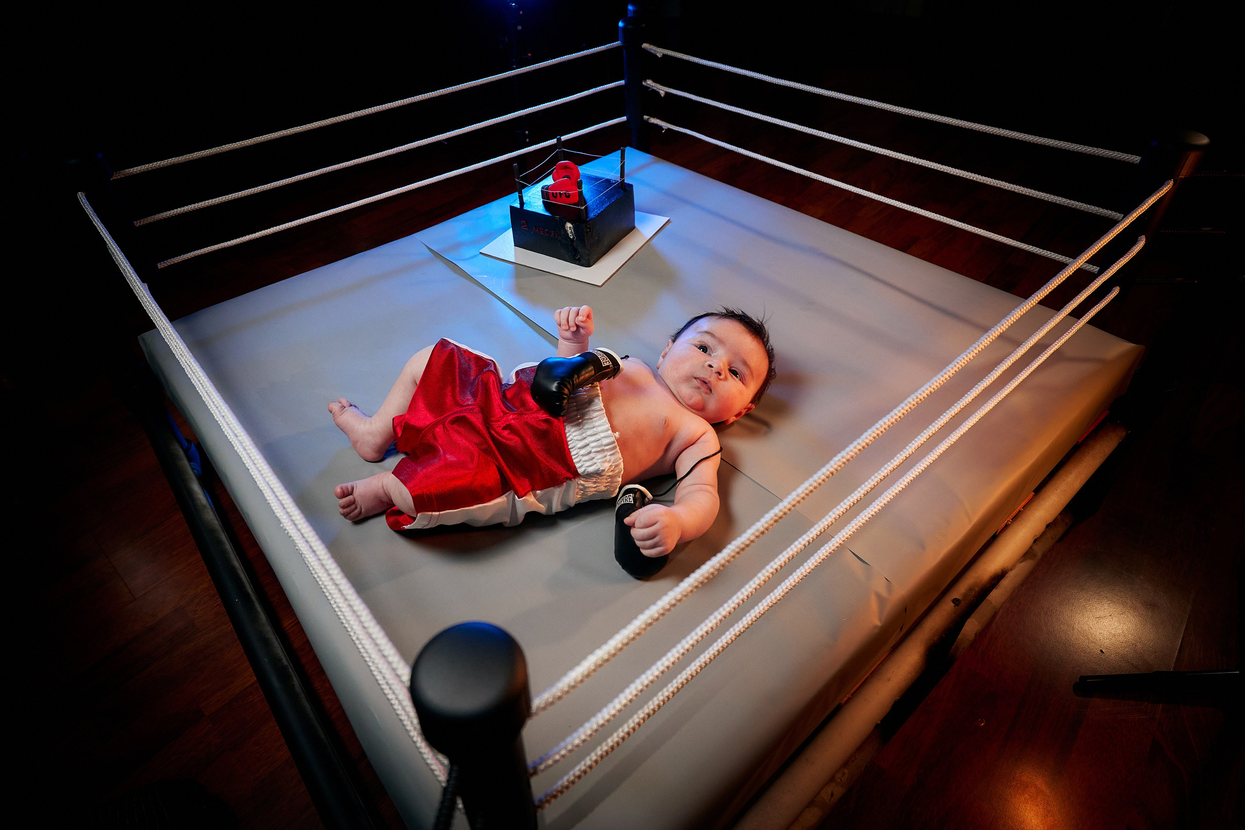 Детская, семейная фотография. Краснодар. Крым