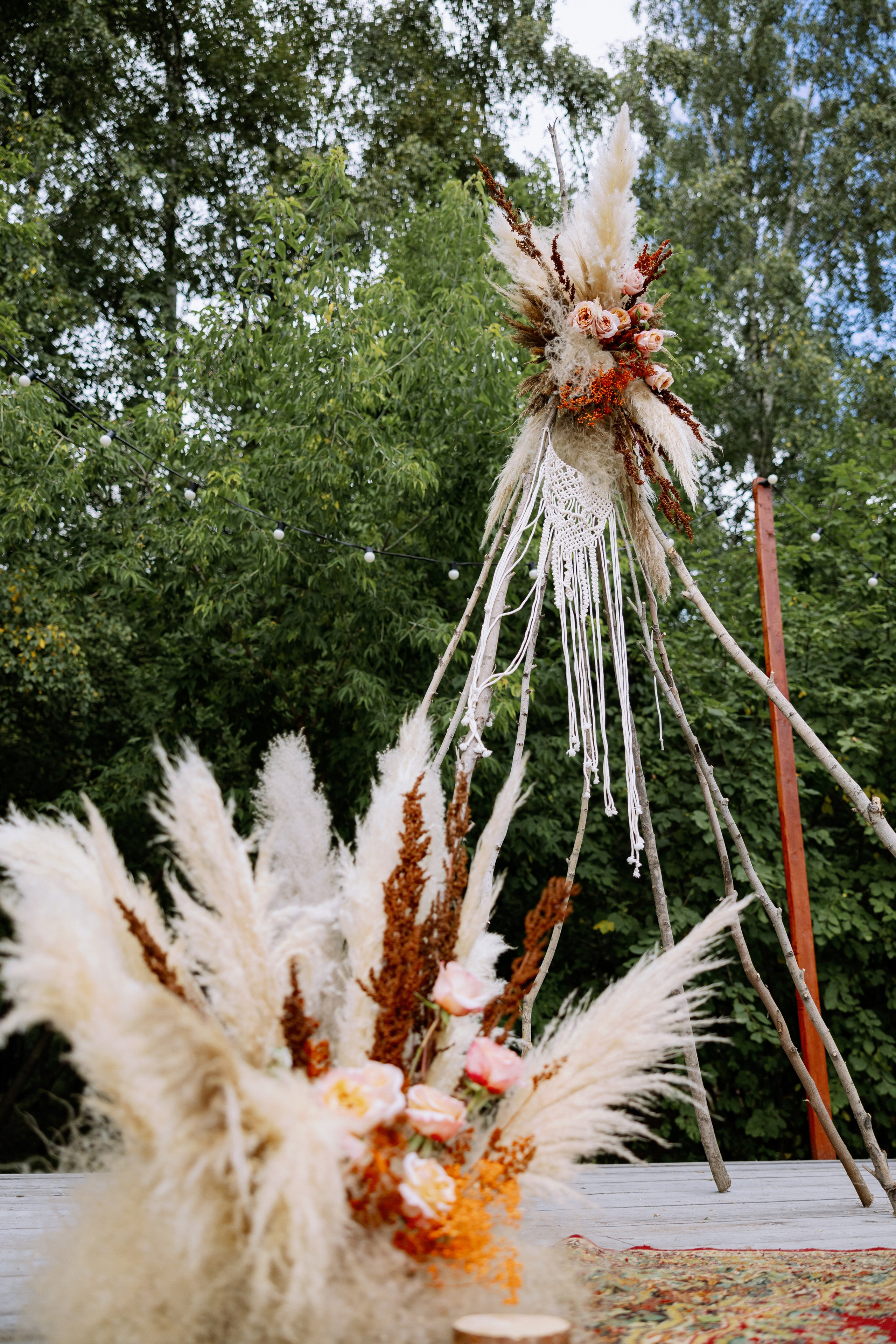 10.08.2023 Дмитрий и Виктория. Фотограф в Красноярске