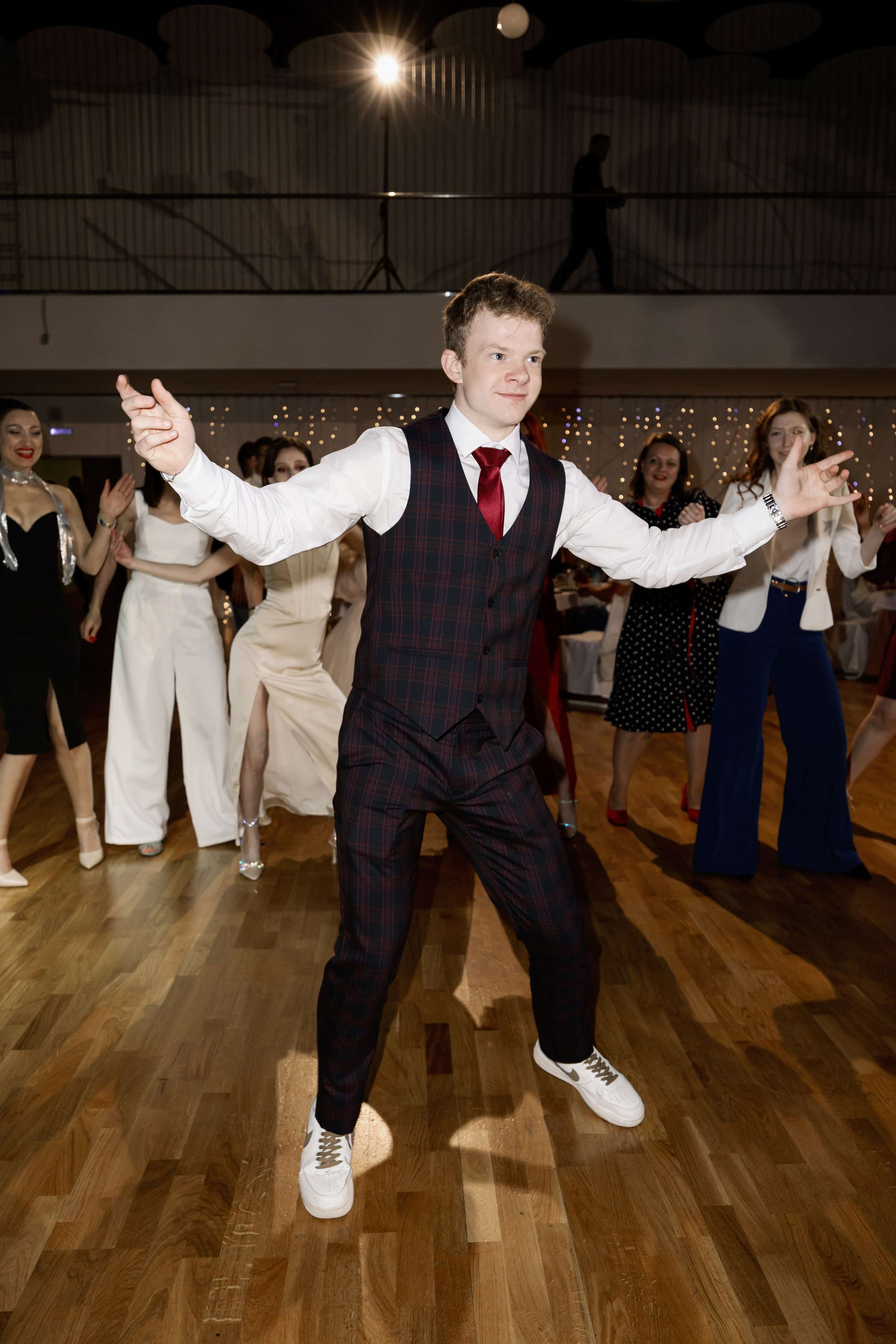 2023.06.29. Фотограф в Красноярске