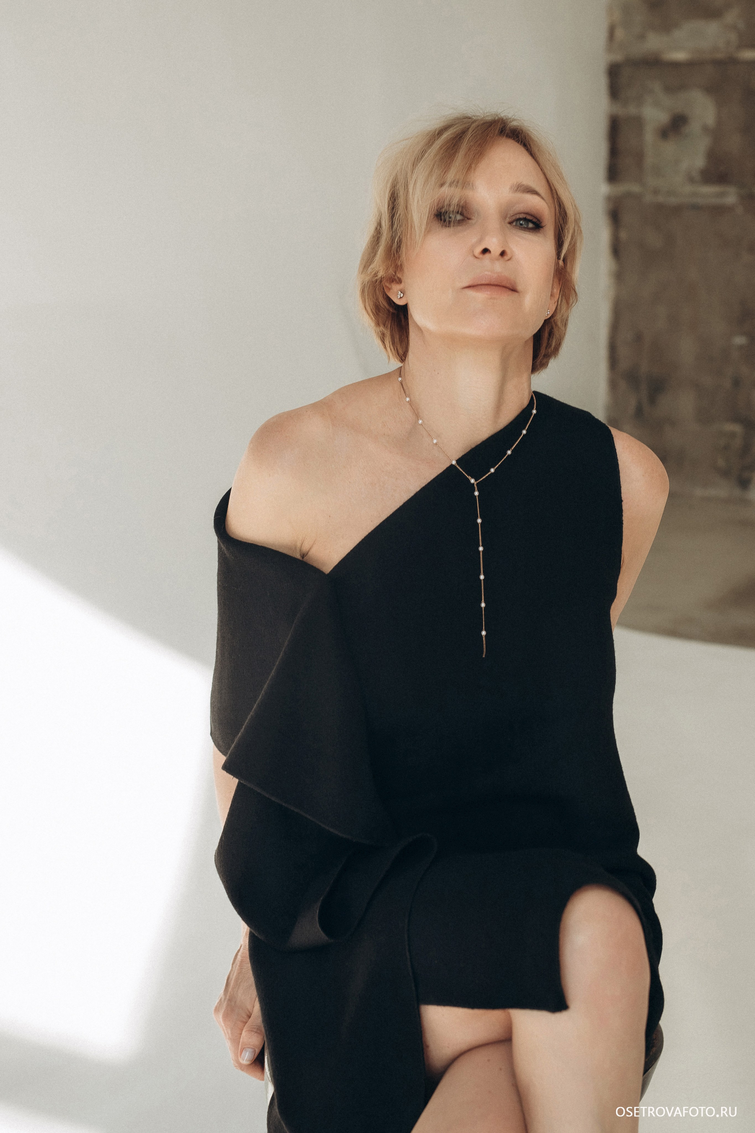 Наталия Вдовина. Фотограф Ногинск Электросталь Наталья Осетрова