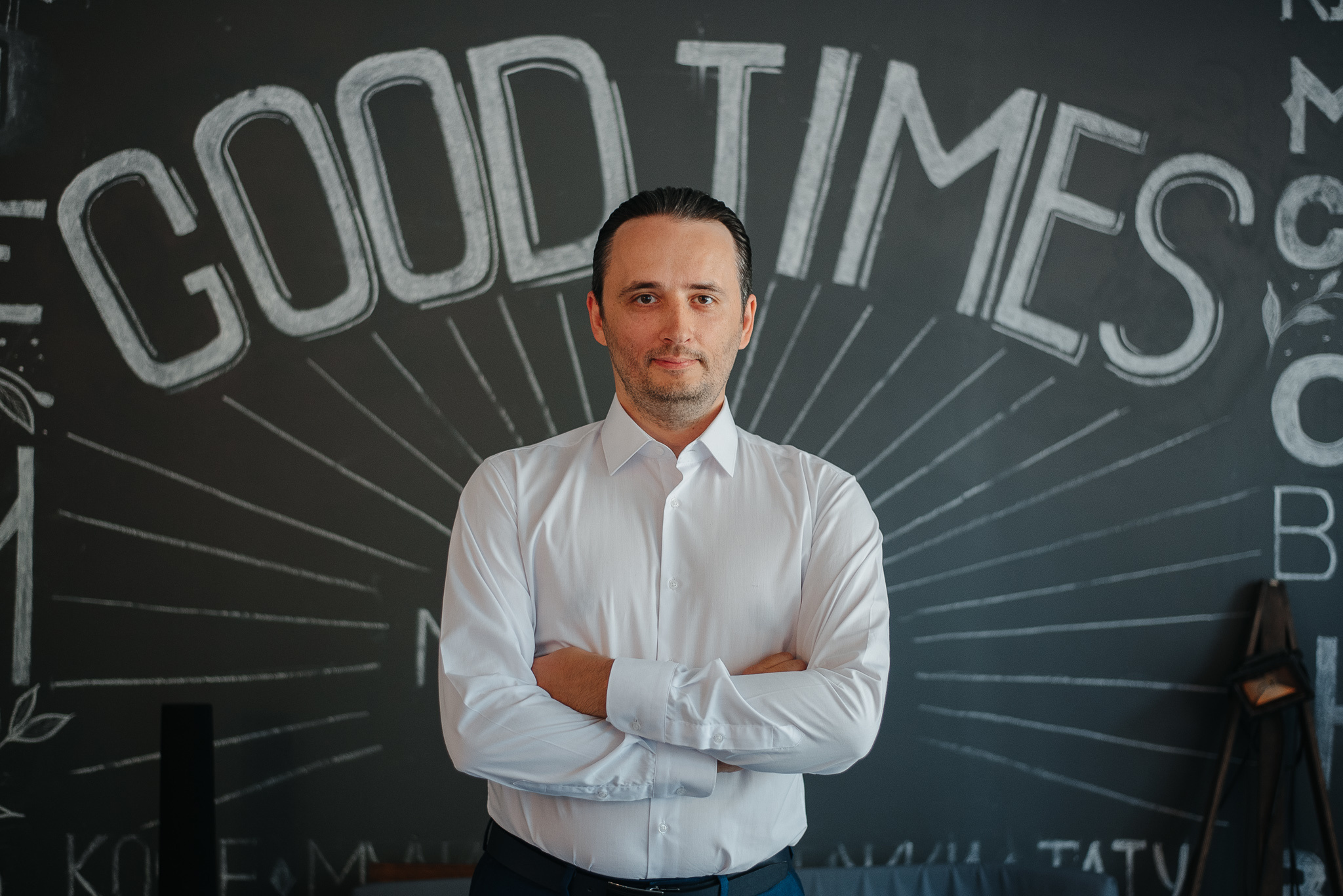 Свадьба Димы и Леры. Фотограф Валерия Голубева (Миронова)