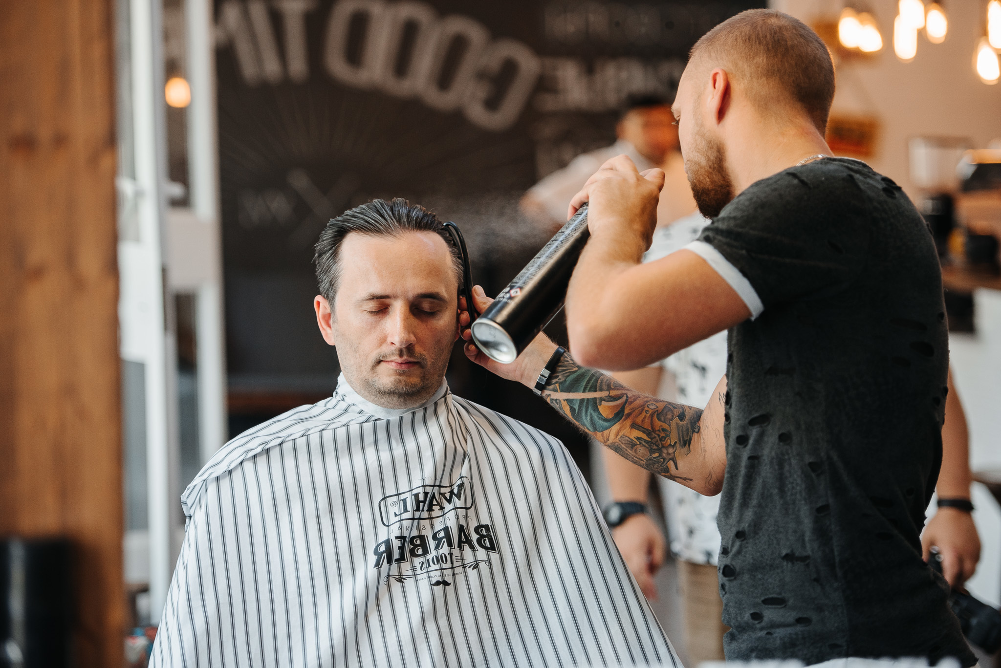 Свадьба Димы и Леры. Фотограф Валерия Голубева (Миронова)