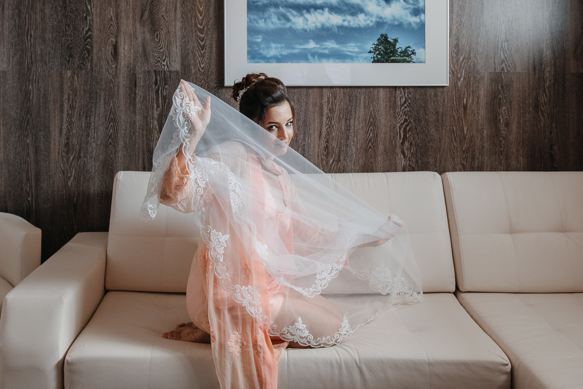 Свадьба Димы и Леры. Фотограф Валерия Голубева (Миронова)