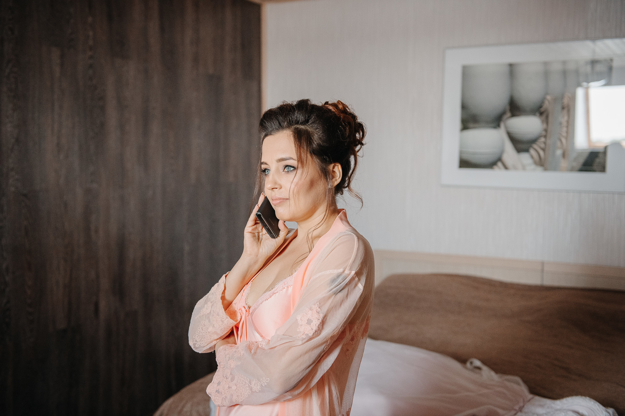 Свадьба Димы и Леры. Фотограф Валерия Голубева (Миронова)