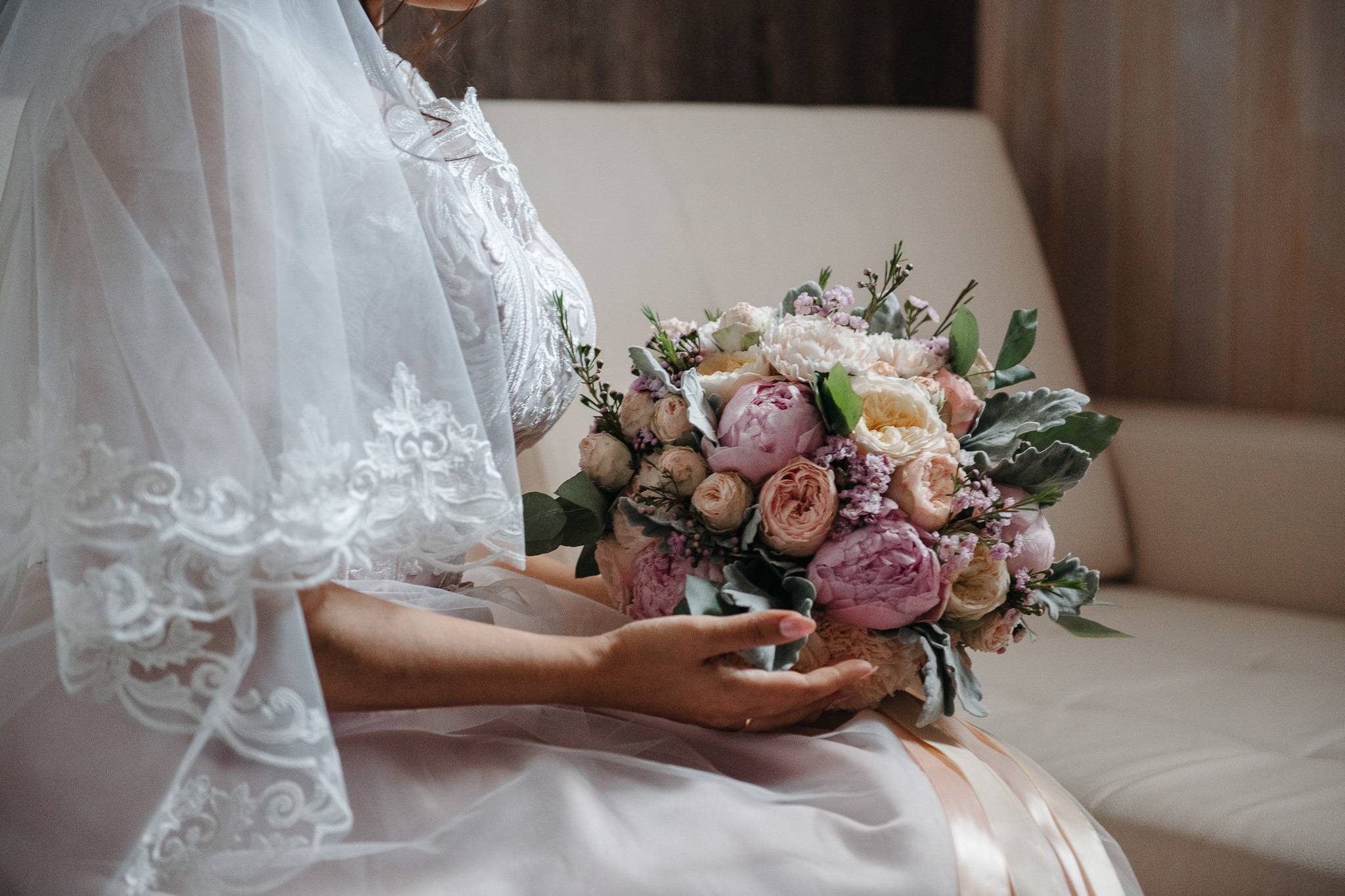 Свадьба Димы и Леры. Фотограф Валерия Голубева (Миронова)