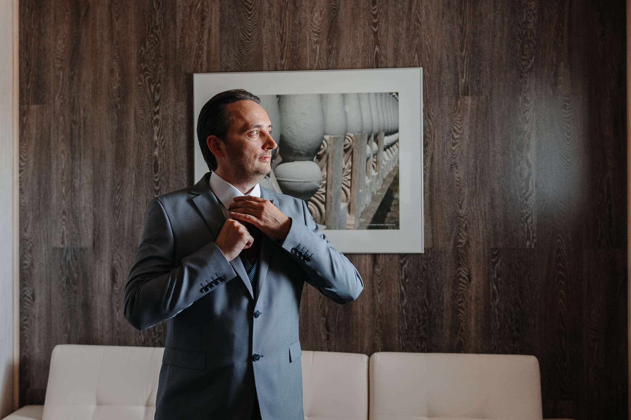 Свадьба Димы и Леры. Фотограф Валерия Голубева (Миронова)