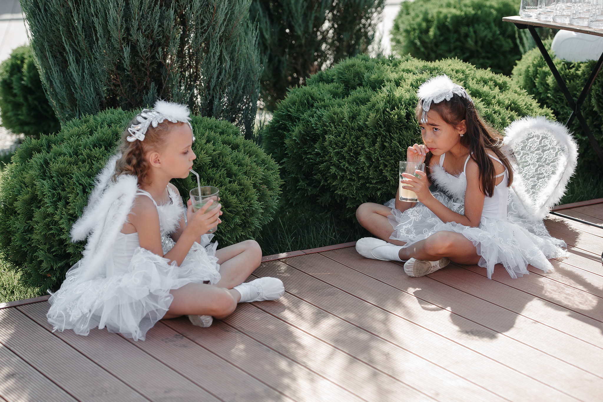 Свадьба Димы и Леры. Фотограф Валерия Голубева (Миронова)