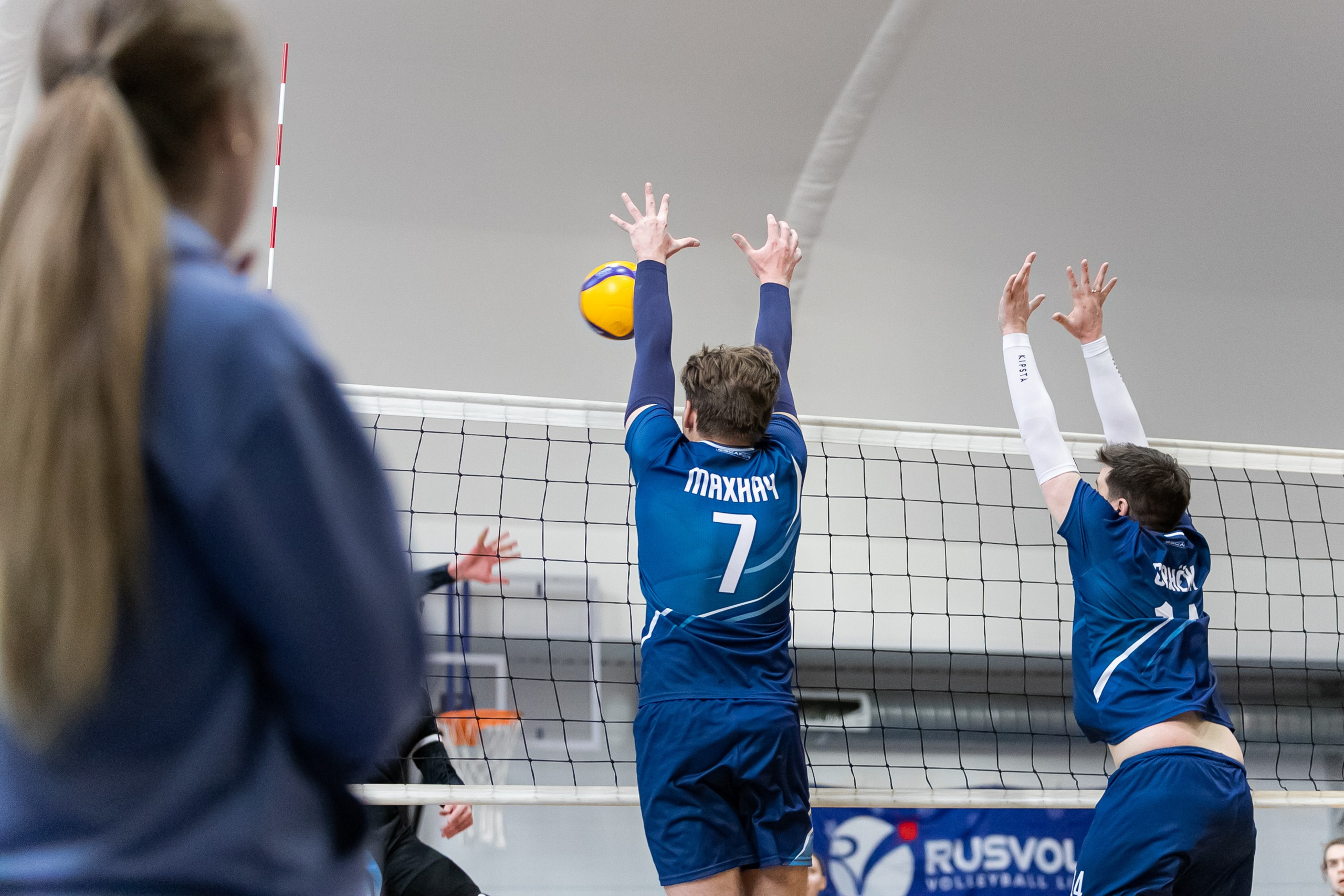 Прошедшие съёмки. Репортажный фотограф Михаил Наволокин Москва