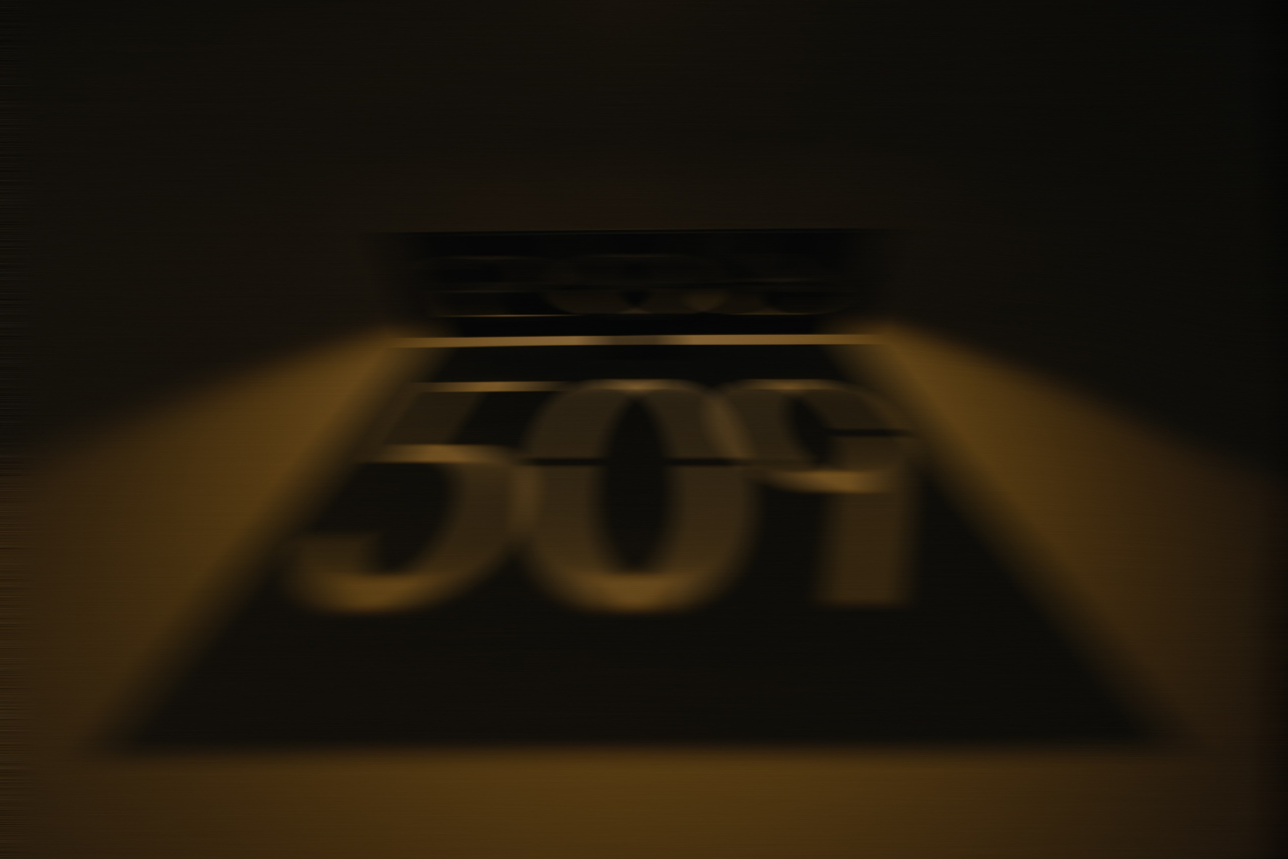 Алексей и Ксения. Фотограф Екатеринбург