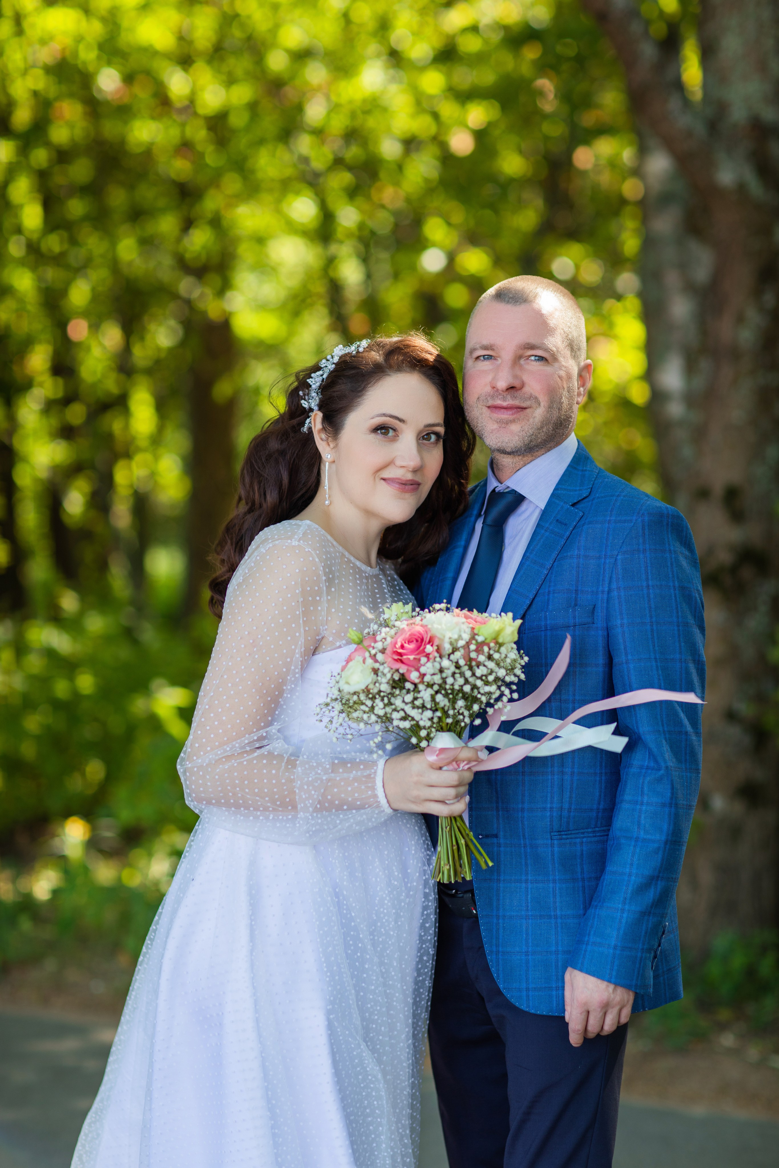 Свадьбы. Свадебный и семейный фотограф в Санкт-Петербурге и Сестрорецке