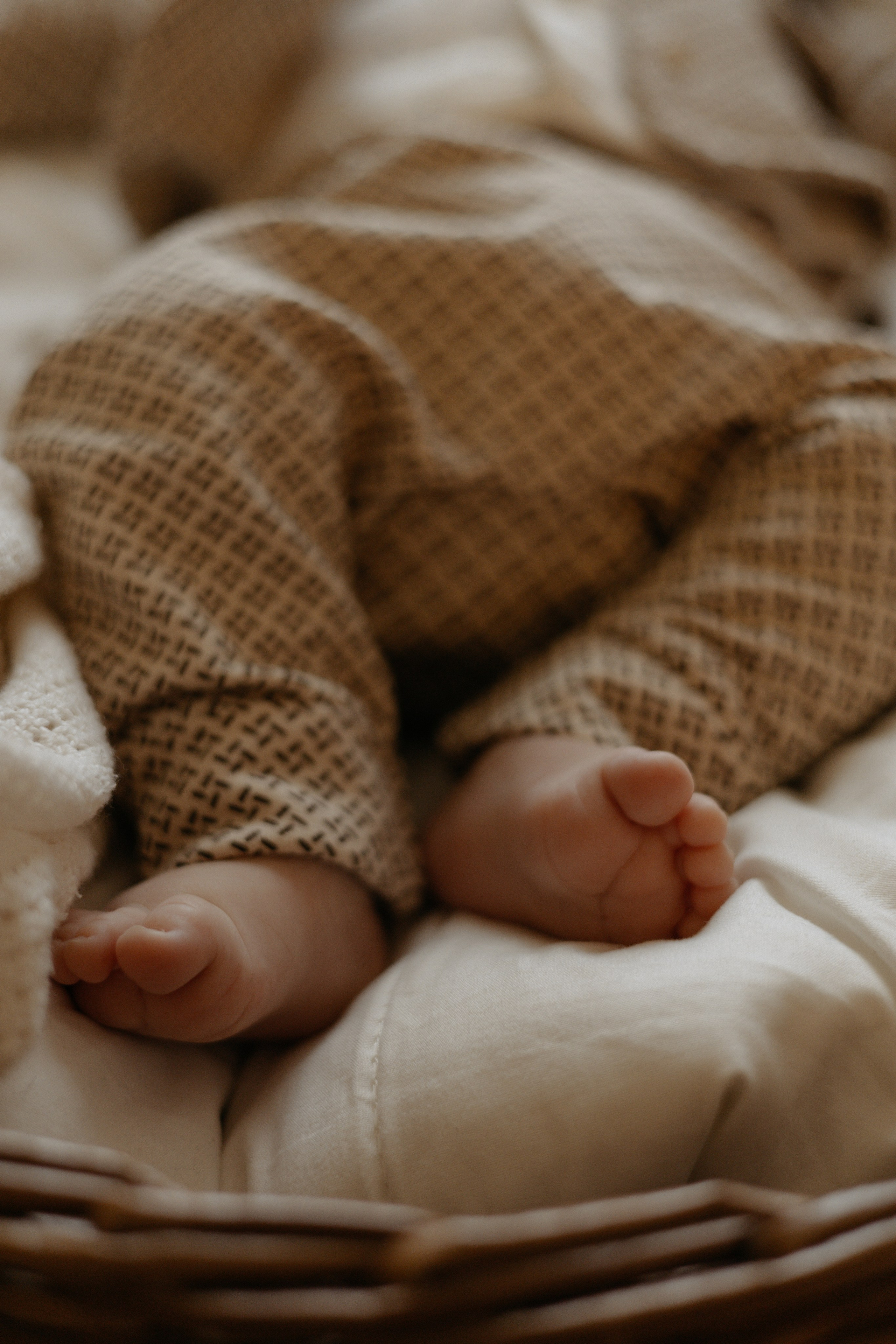 Богдан. Самый теплый фотограф в Краснодаре Рябоконь Ксения