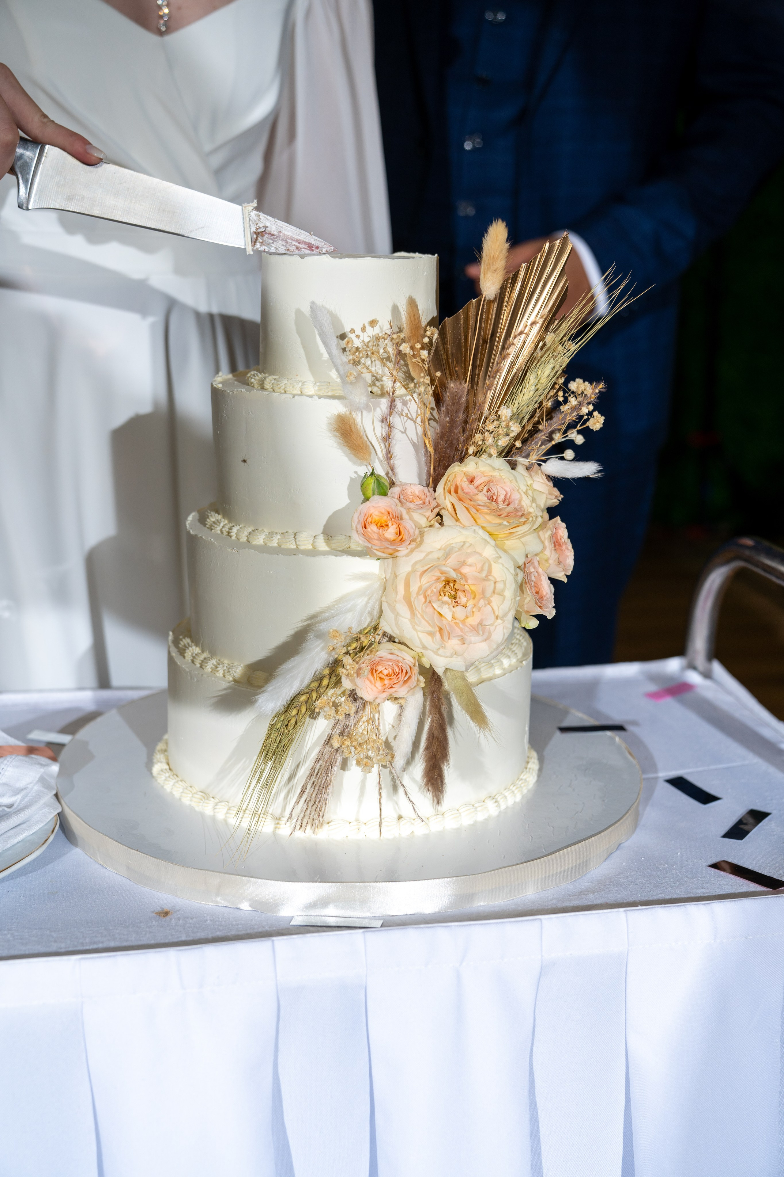 Артём и Алина