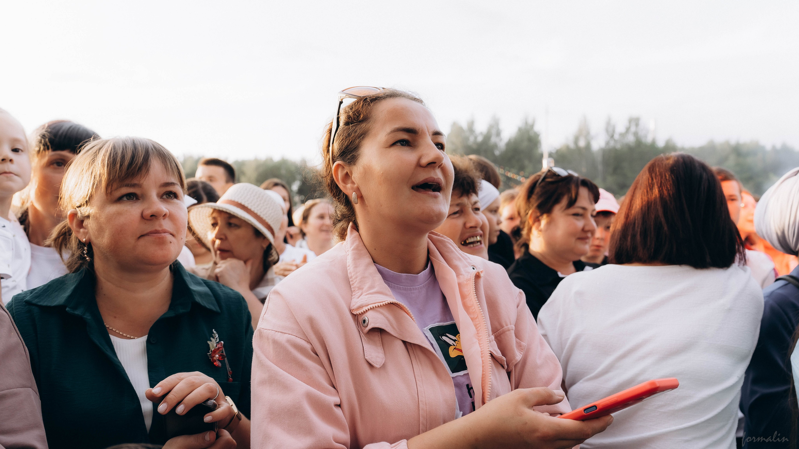День Коня. Алиса Никитцова | Фотограф в Казани