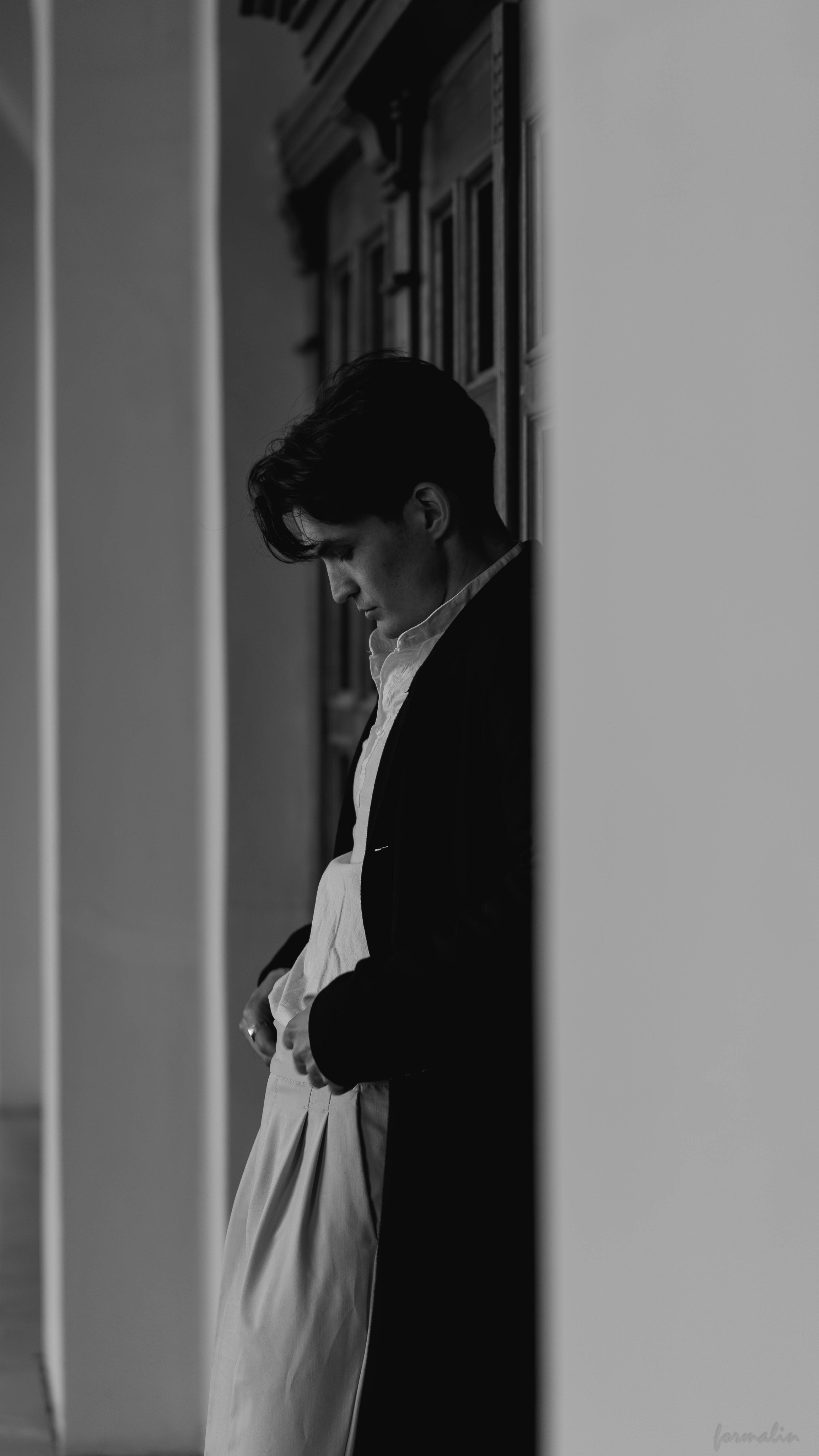 Айнур. Алиса Никитцова | Фотограф в Казани