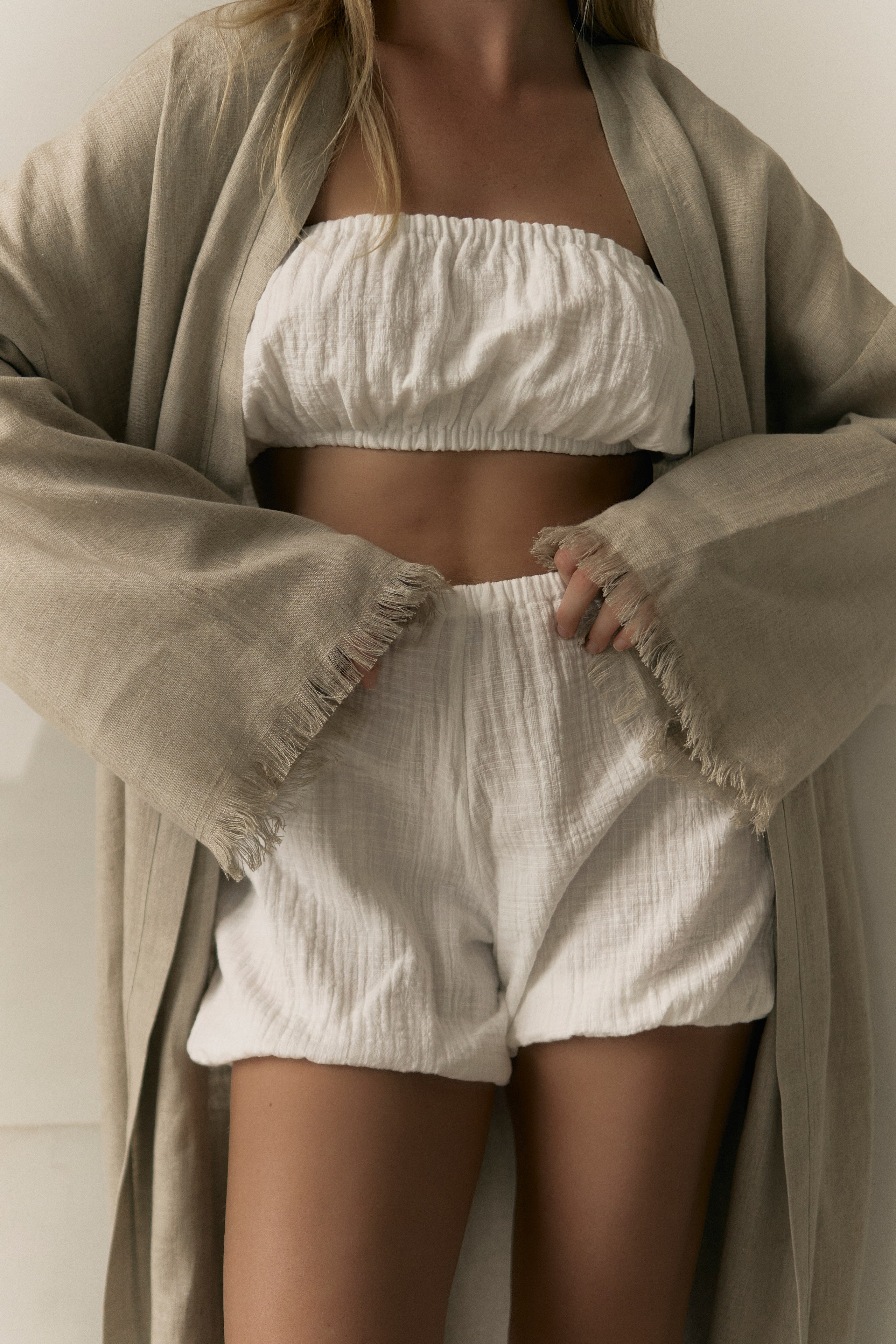 Inspire. Индивидуальная и семейная фотосессия в Чебоксарах Оксана Русакова