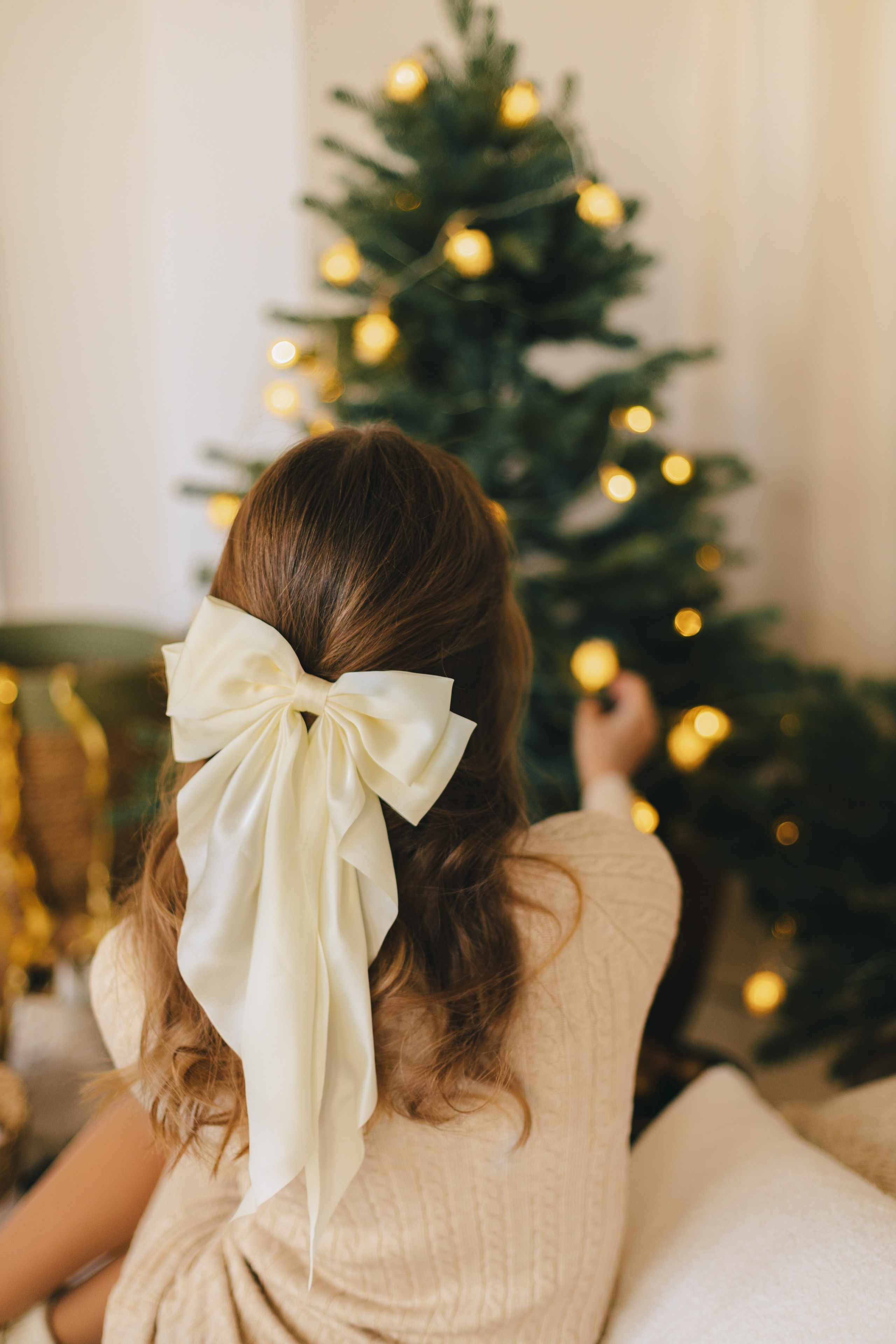 Яна. Фотограф Таганрог Любимая Надя