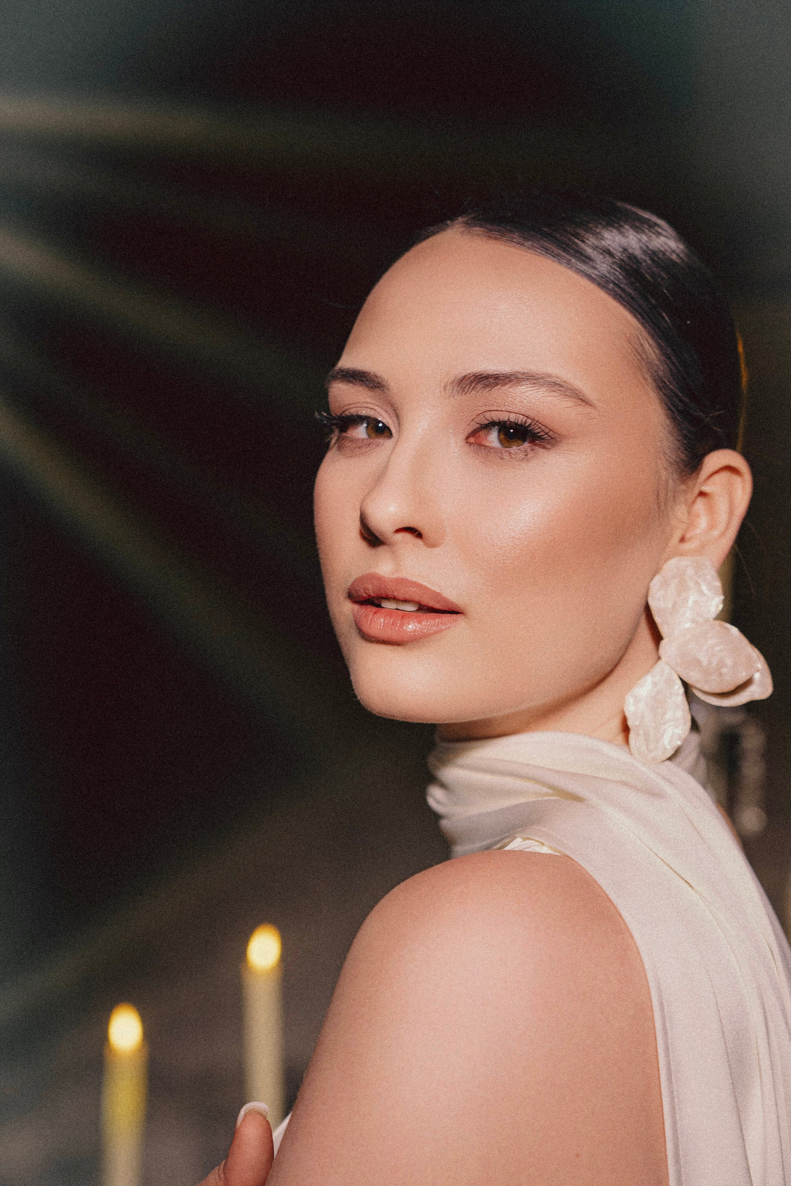 07.04.26 Барнаул. Sofya Sazonova