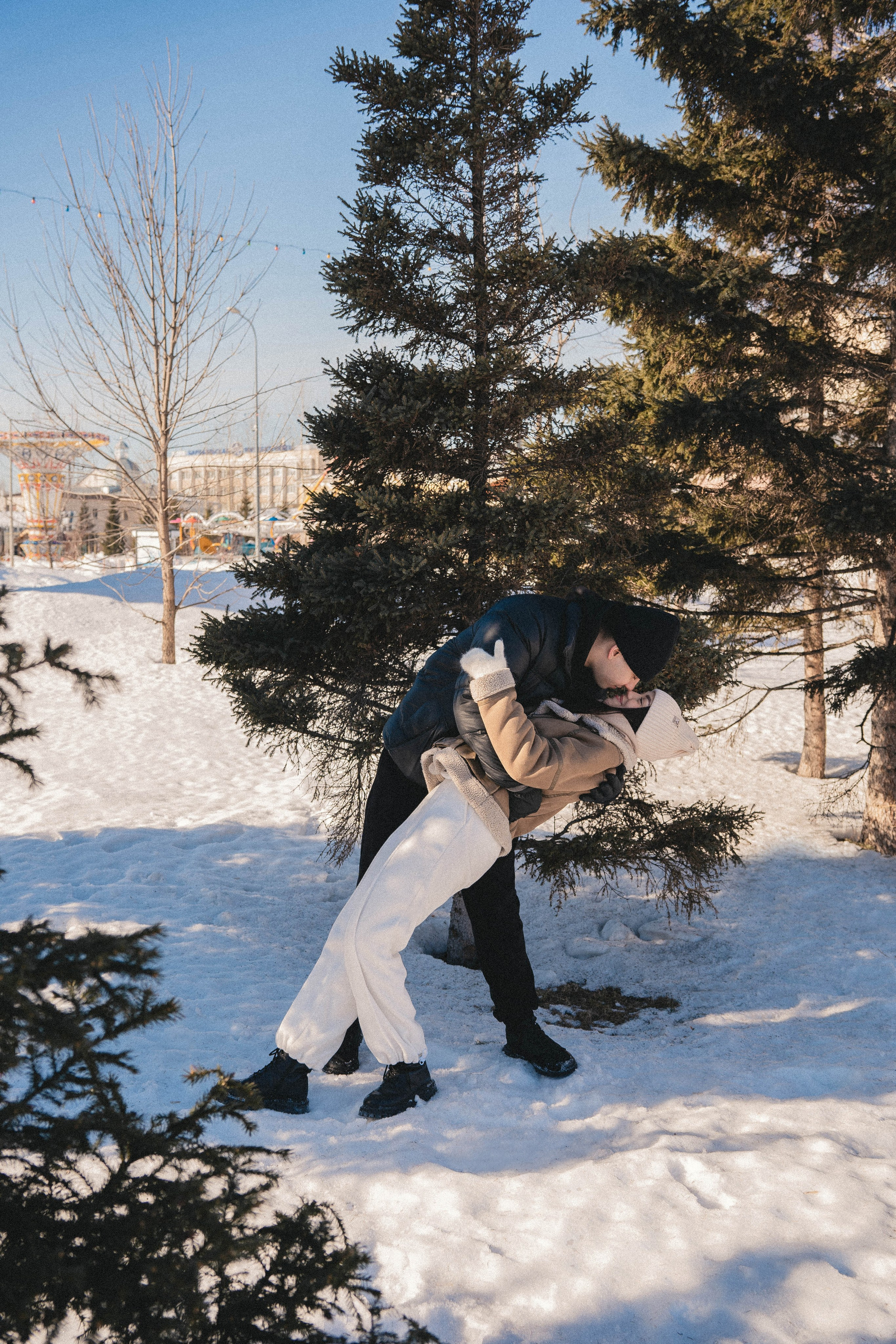 Истории любви / Семейные съемки. Sofya Sazonova