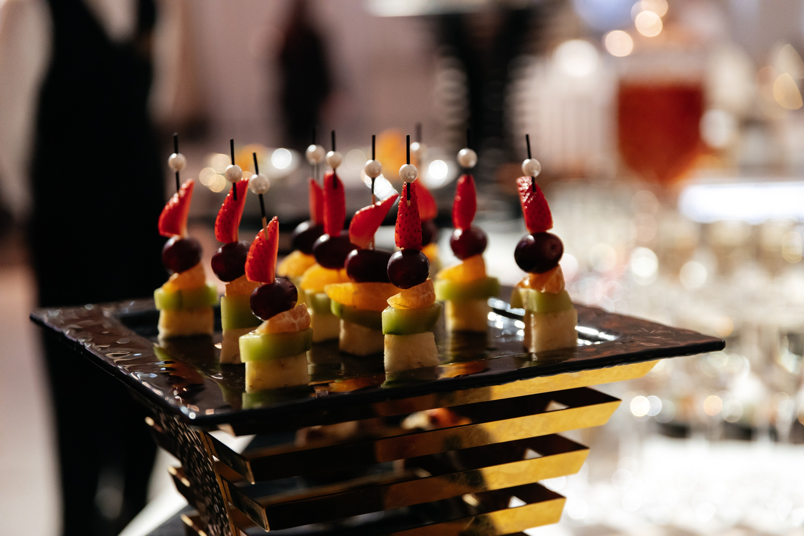 Aidar & Ralina. Свадебный фотограф Ильнар Асадуллин