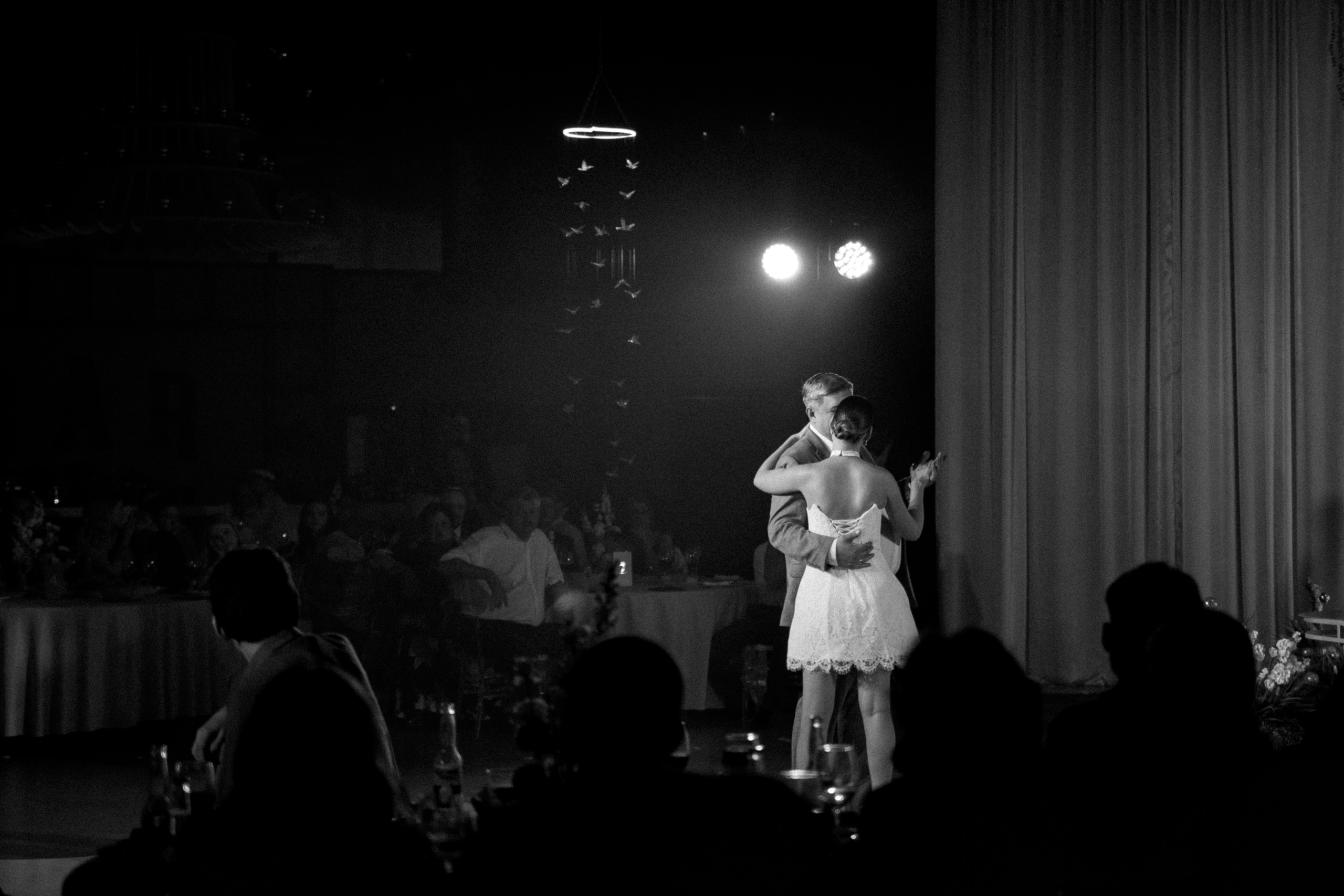 Иван и Мария. Фотограф Тюмень Пушковская Кристина