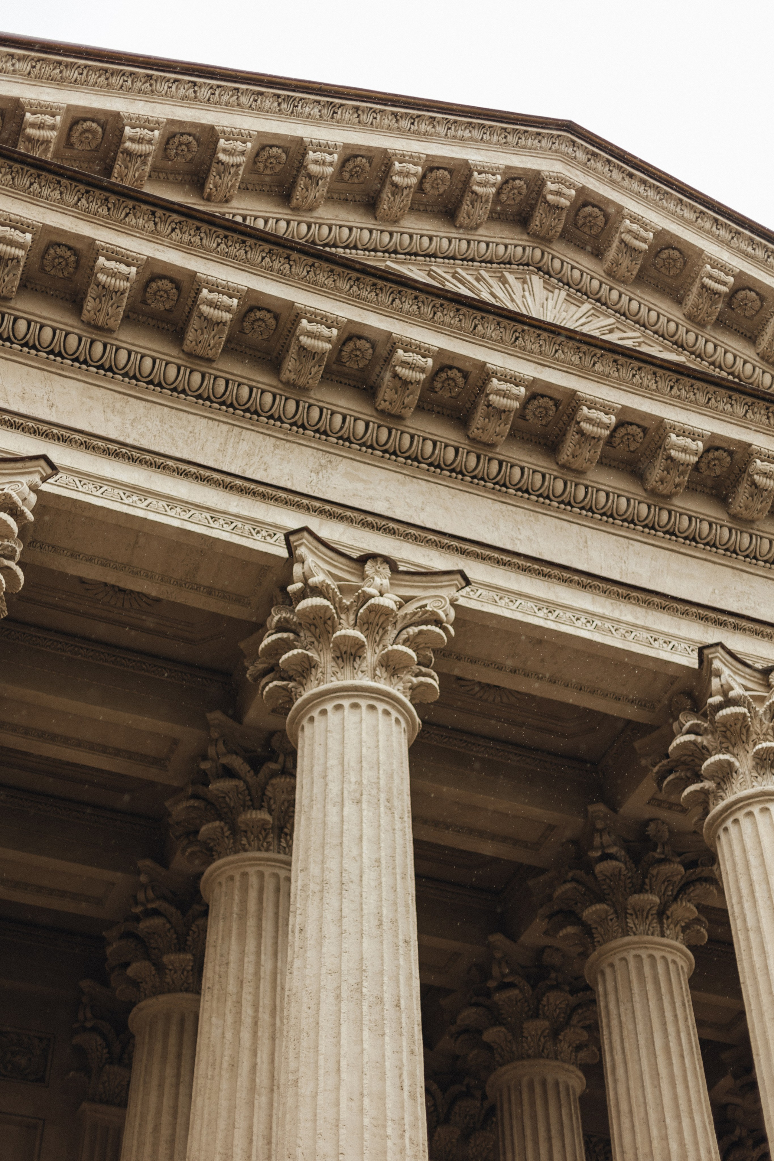 Портфолио//INDIVIDUAL(STREET). Фотограф Тюмень Пушковская Кристина