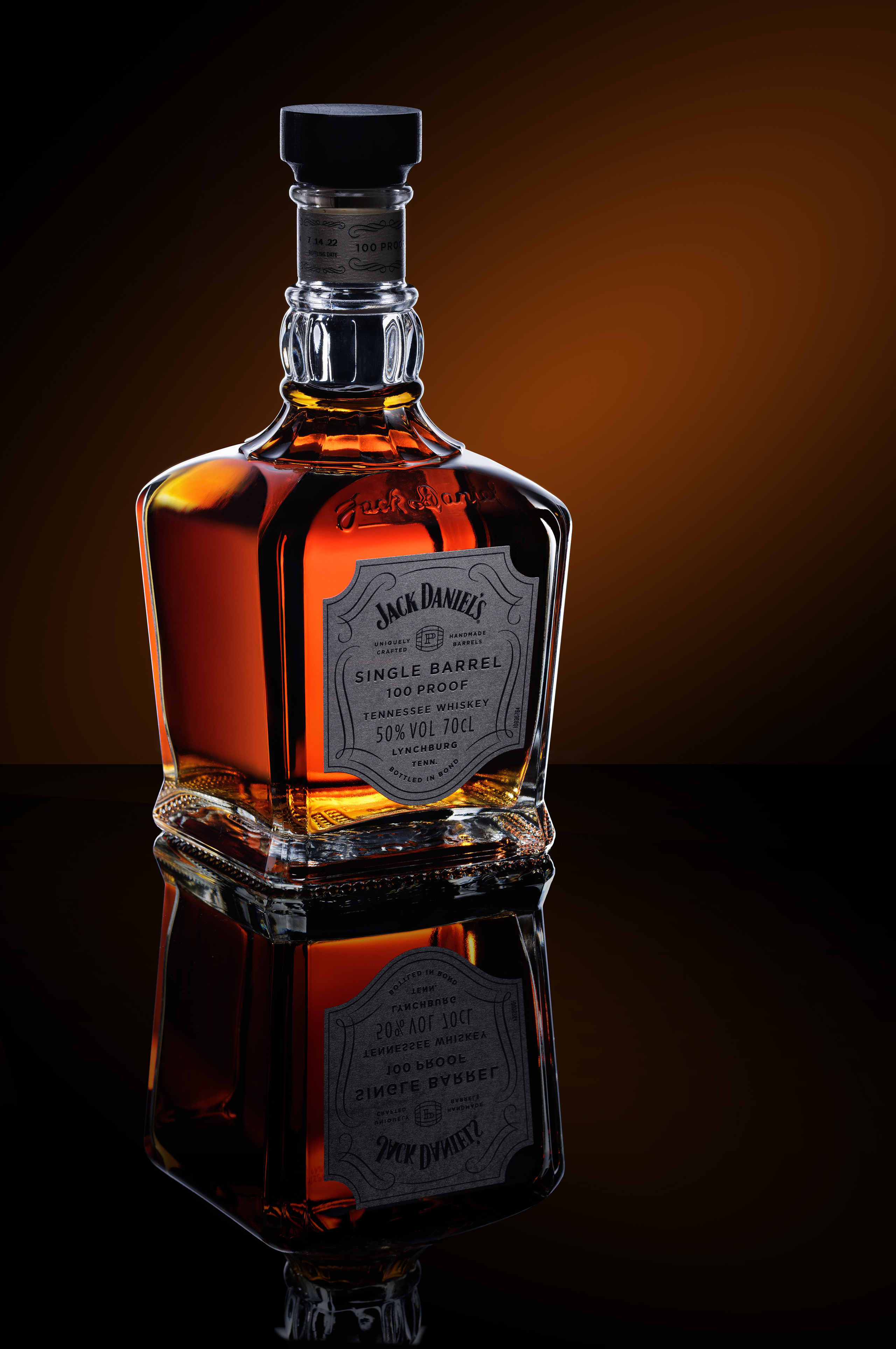 Предметная фотография