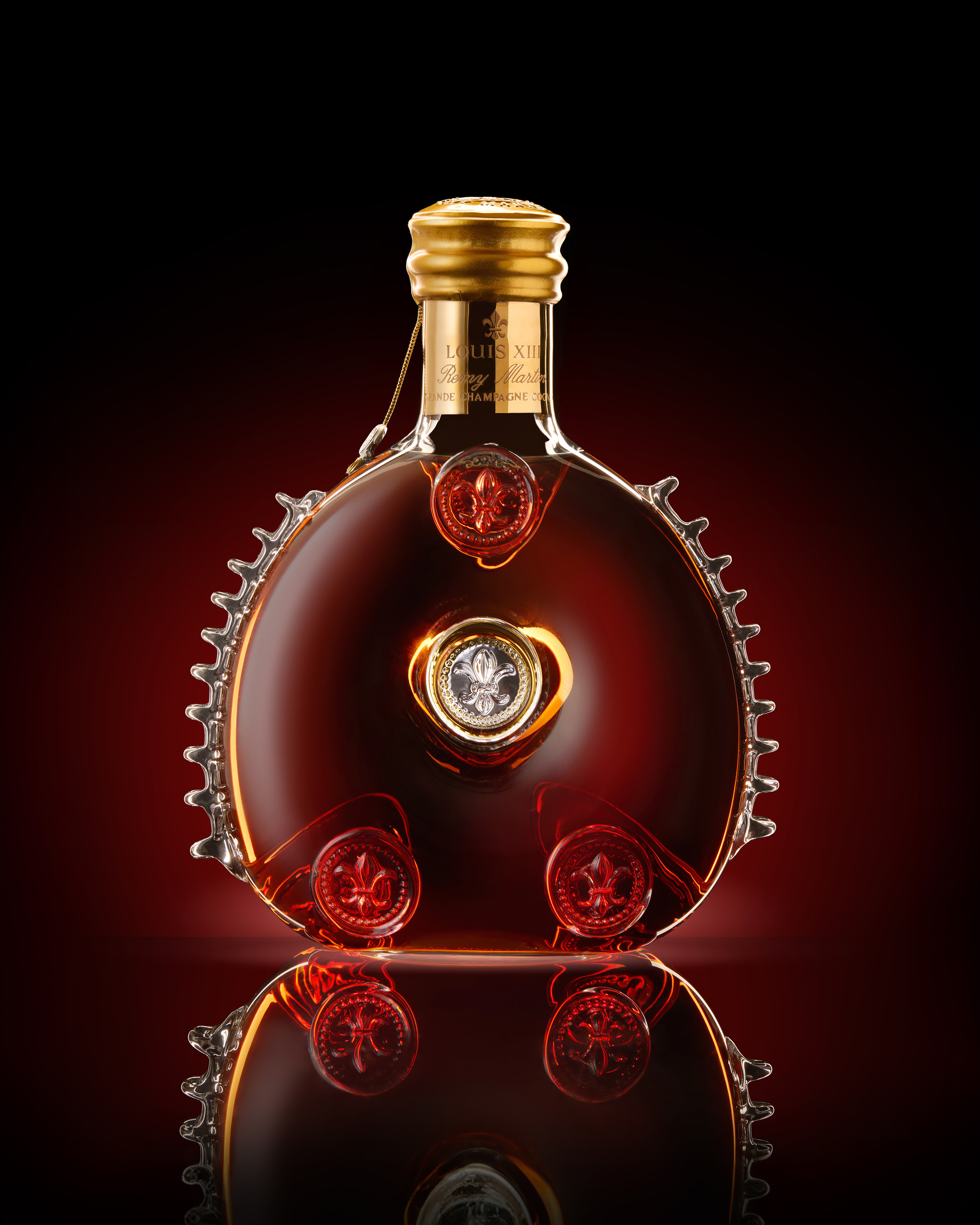 Предметная фотография