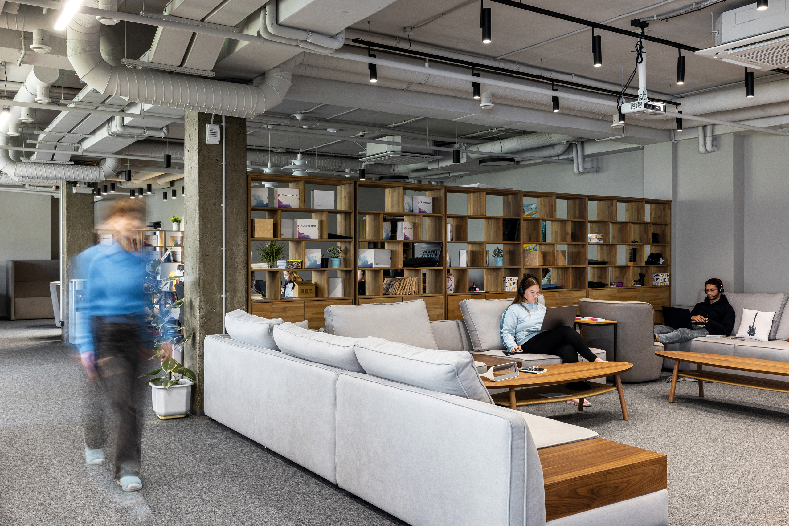 Точка Банк, Сочи