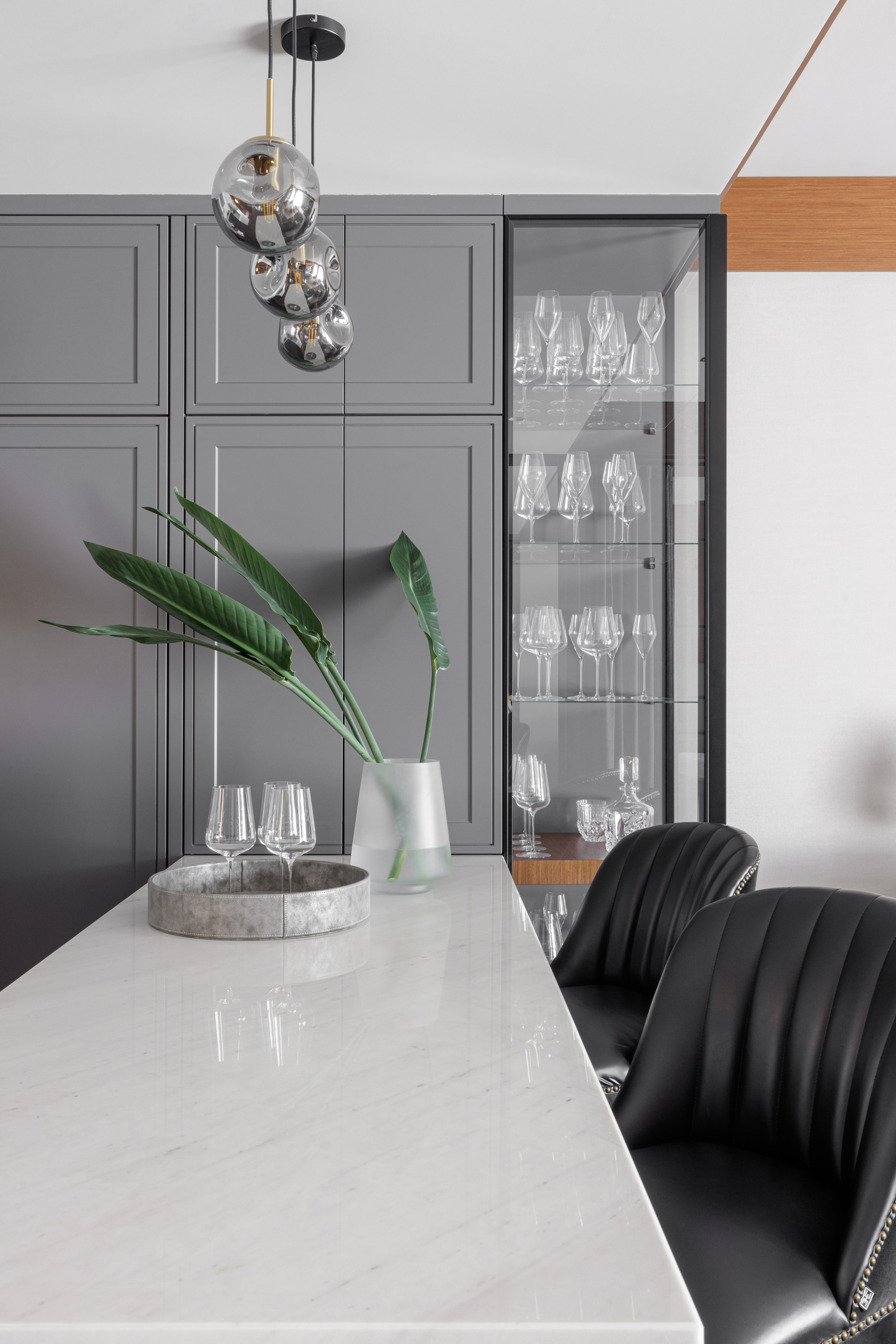 Частные апартаменты, ЖК «Лазурный берег», Сочи