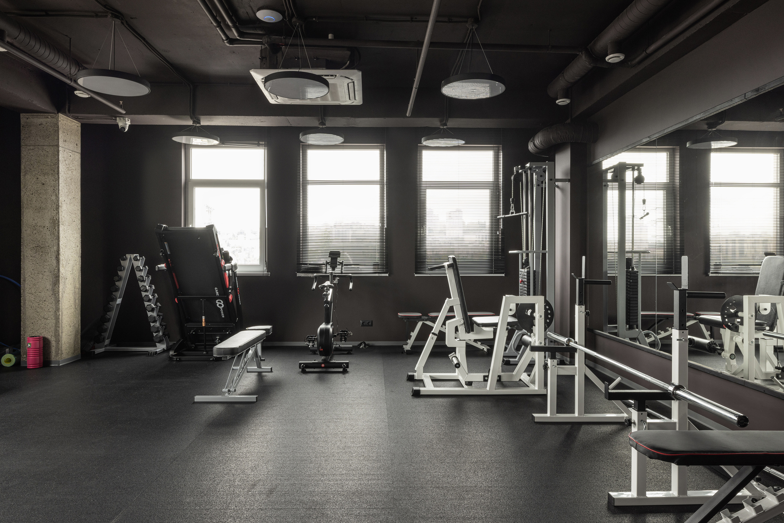 Точка Банк, Сочи