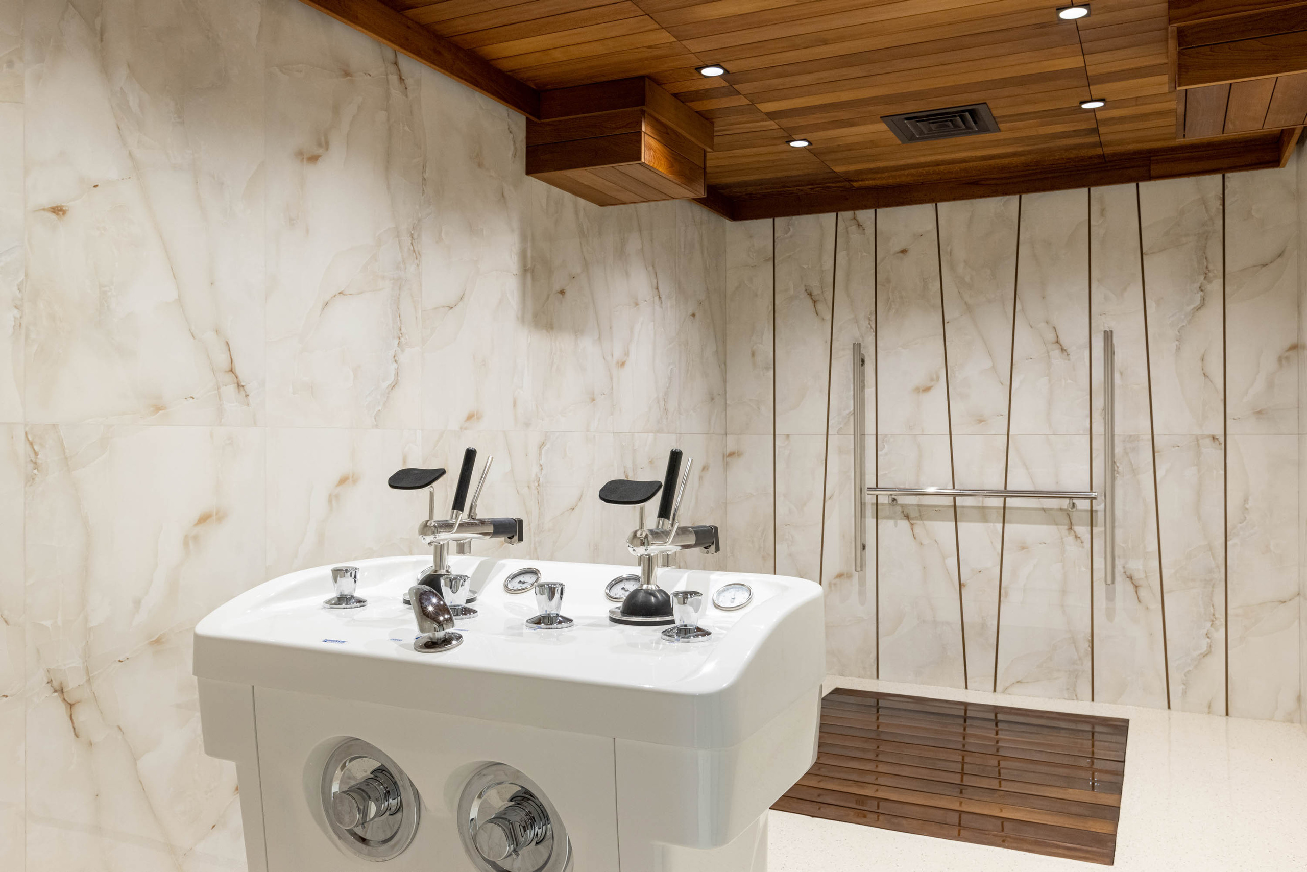 Mayrveda MediSpa Hotel, Кисловодск