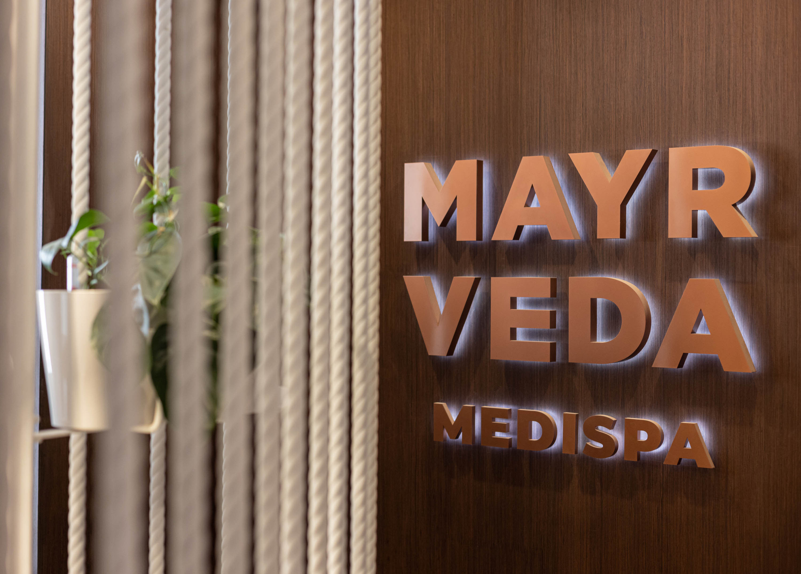 Mayrveda MediSpa Hotel, Кисловодск