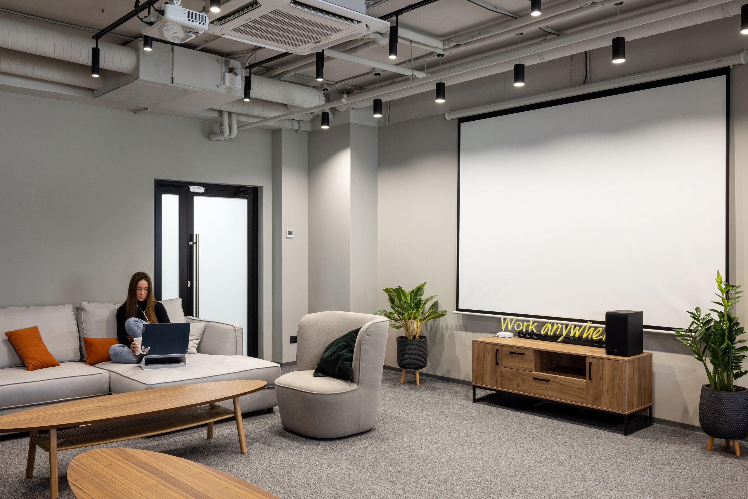 Точка Банк, Сочи