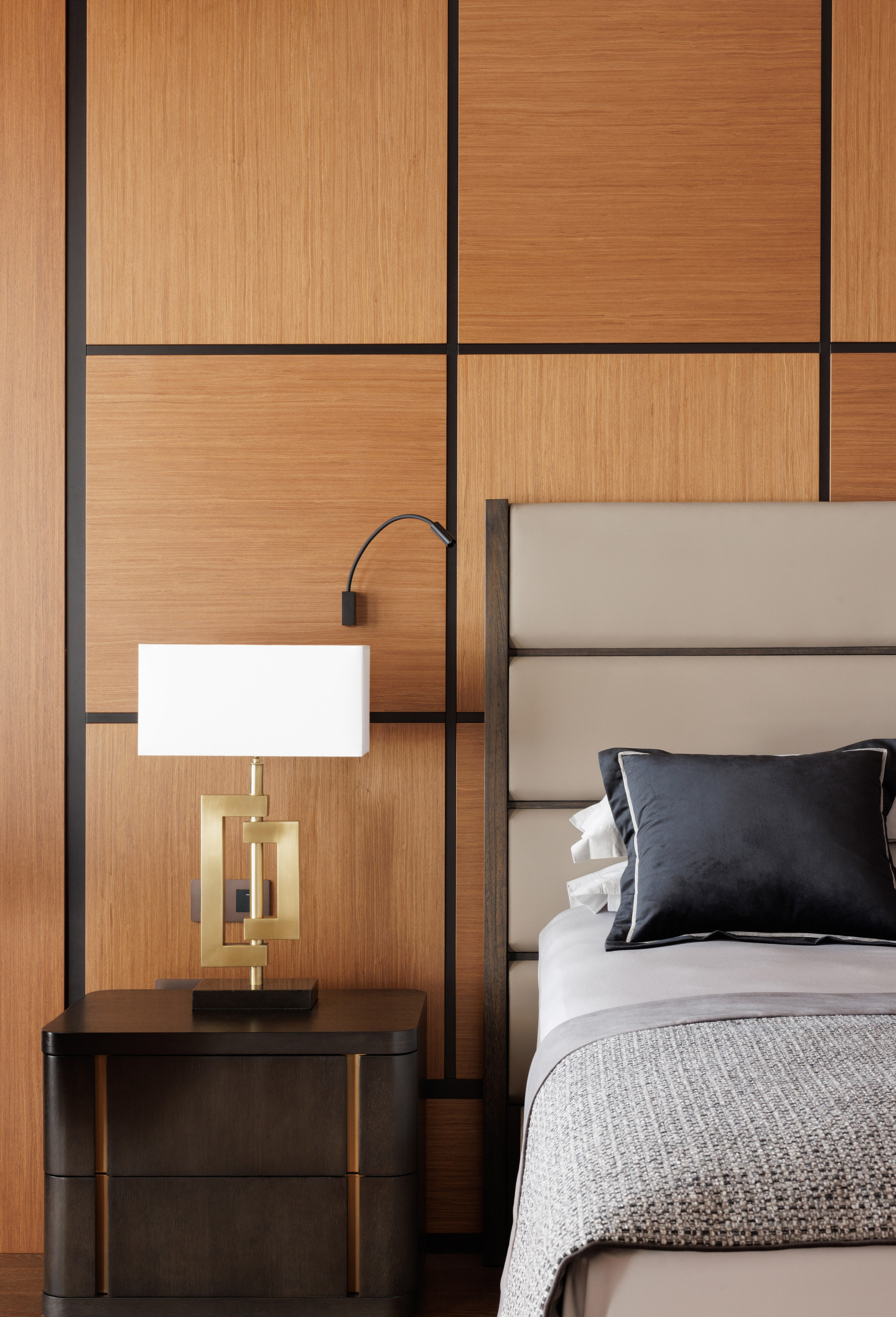 Частные апартаменты, ЖК «Лазурный берег», Сочи