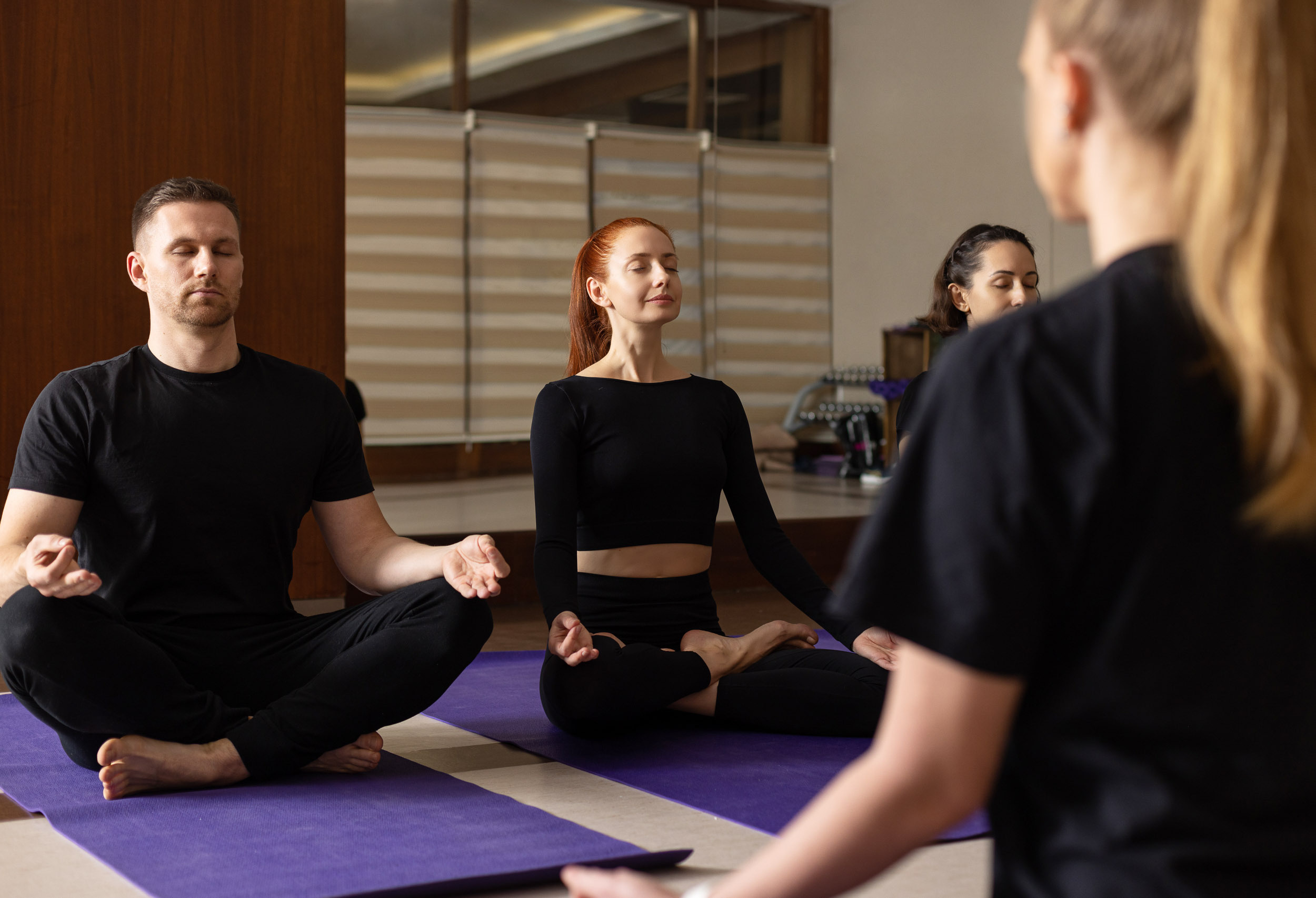 Lifestyle фотосессии для отелей