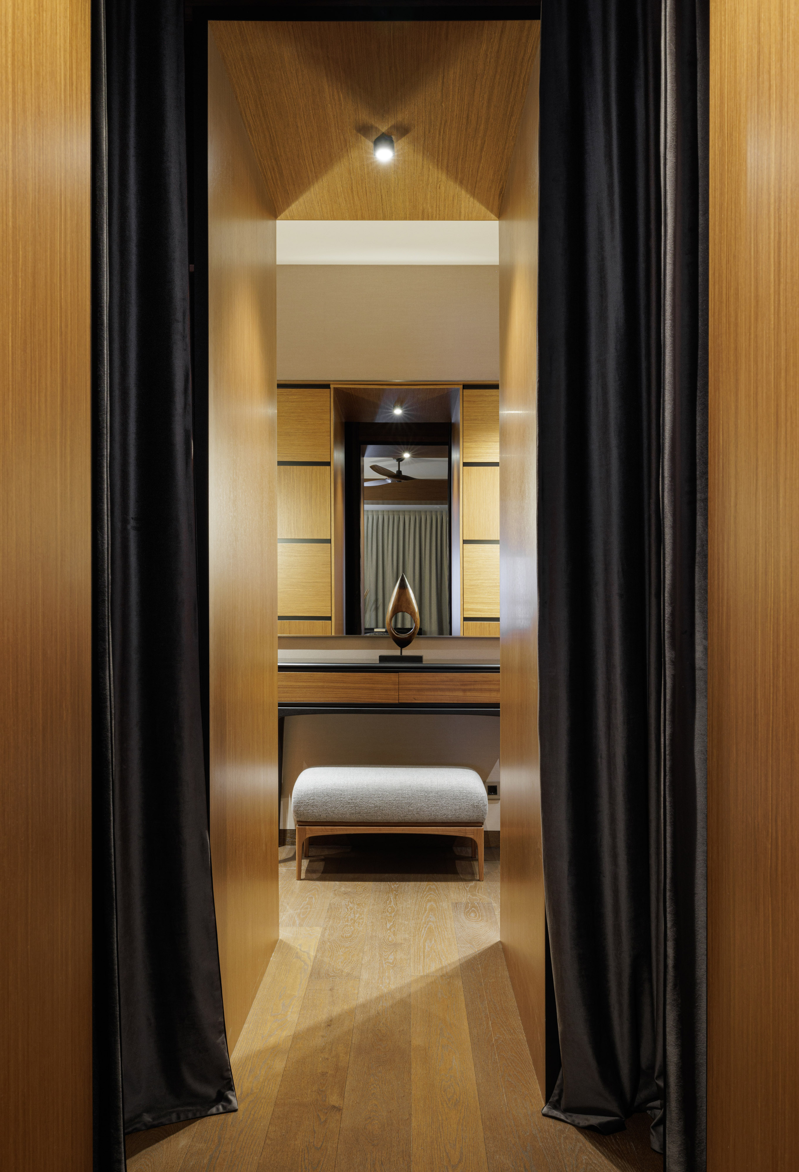 Частные апартаменты, ЖК «Лазурный берег», Сочи