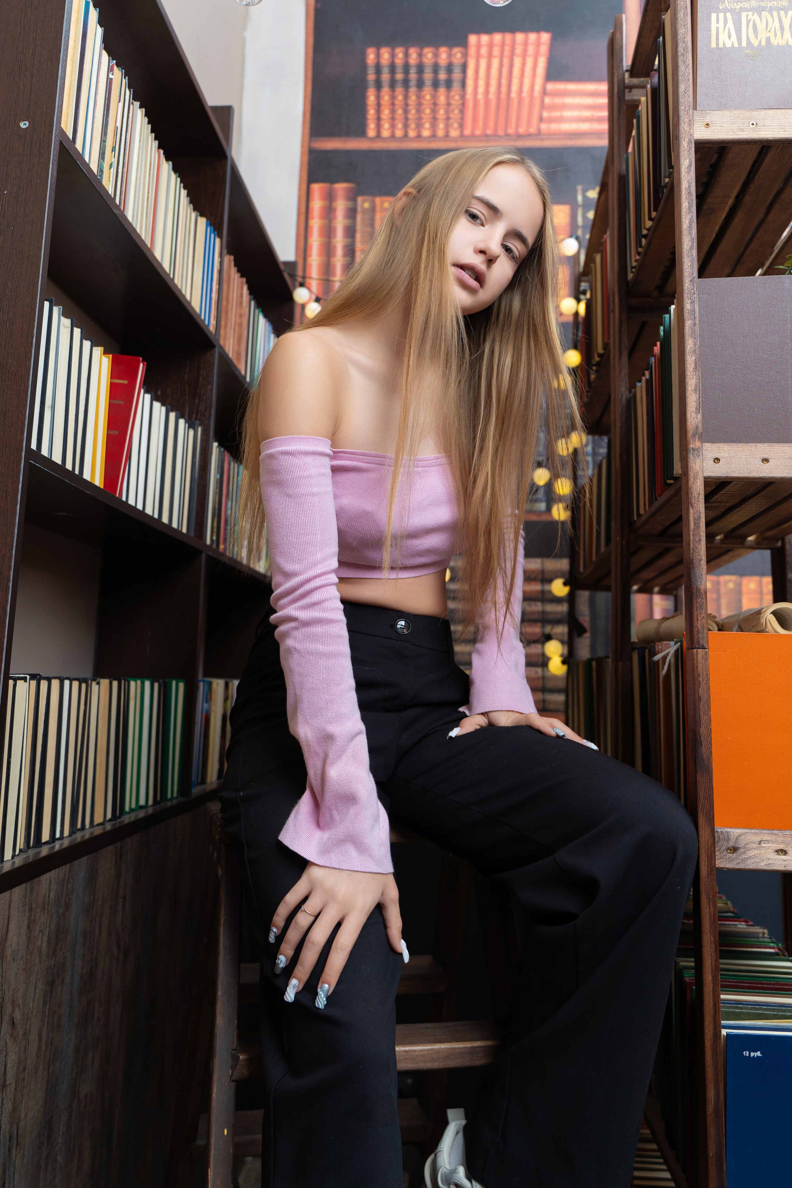 Выпускные фотосессии. Детский школьный фотограф в Кемерово Зиновьева Екатерина