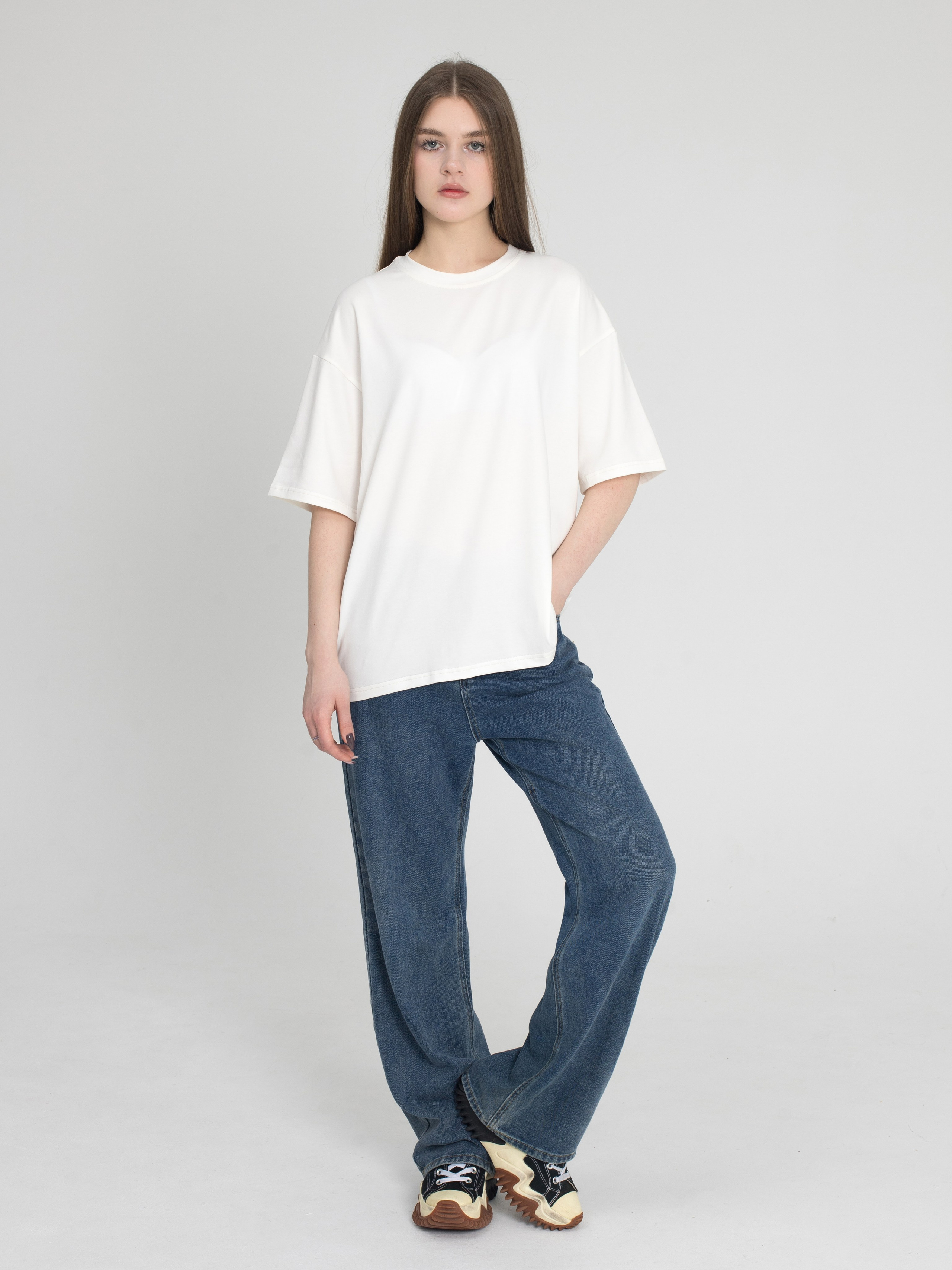 Sup Face. Фотограф в Москве Саша Кудрявая