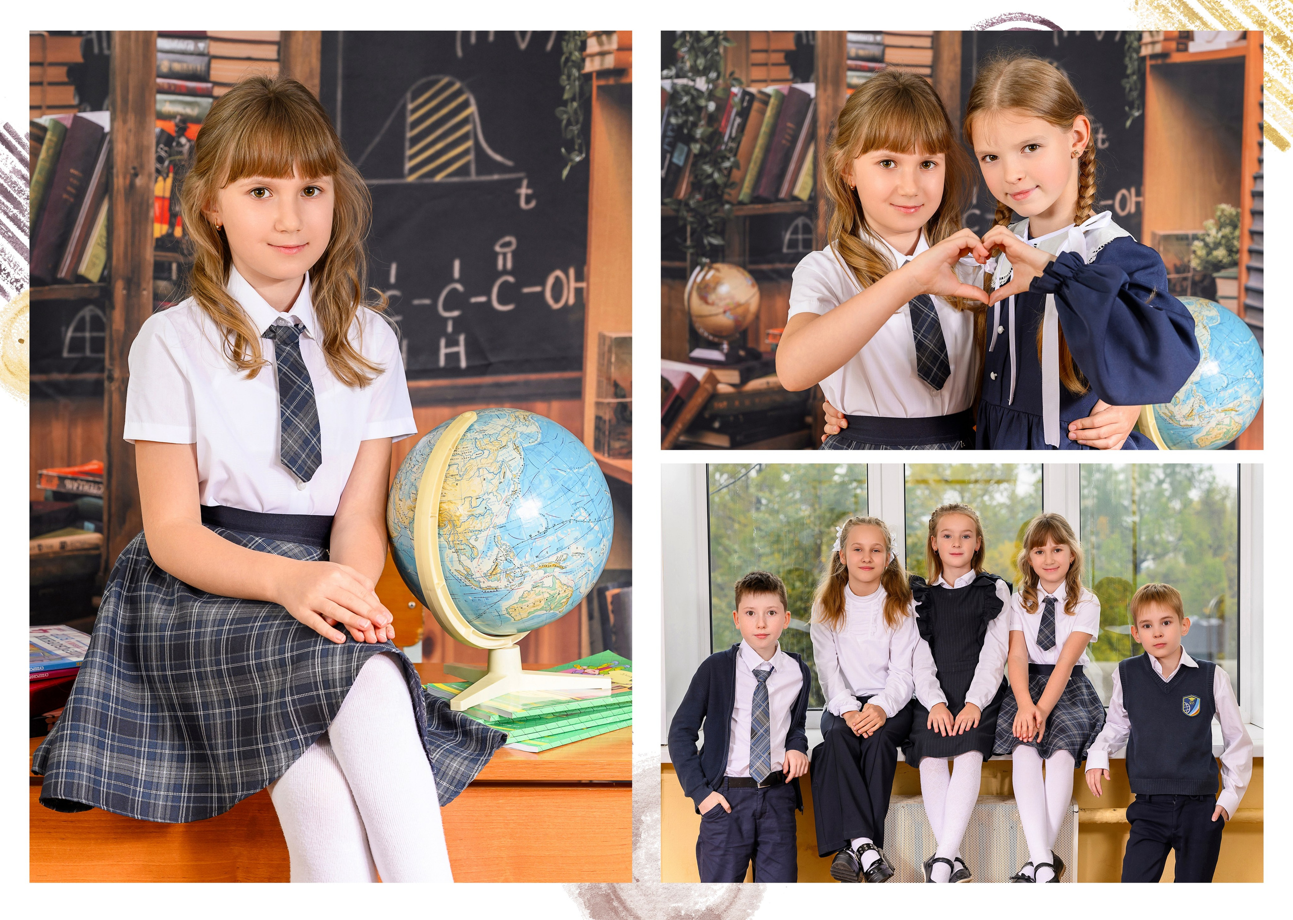 Альбом макси индивидуальный 3400 рублей. Выпускные альбомы Ярославль