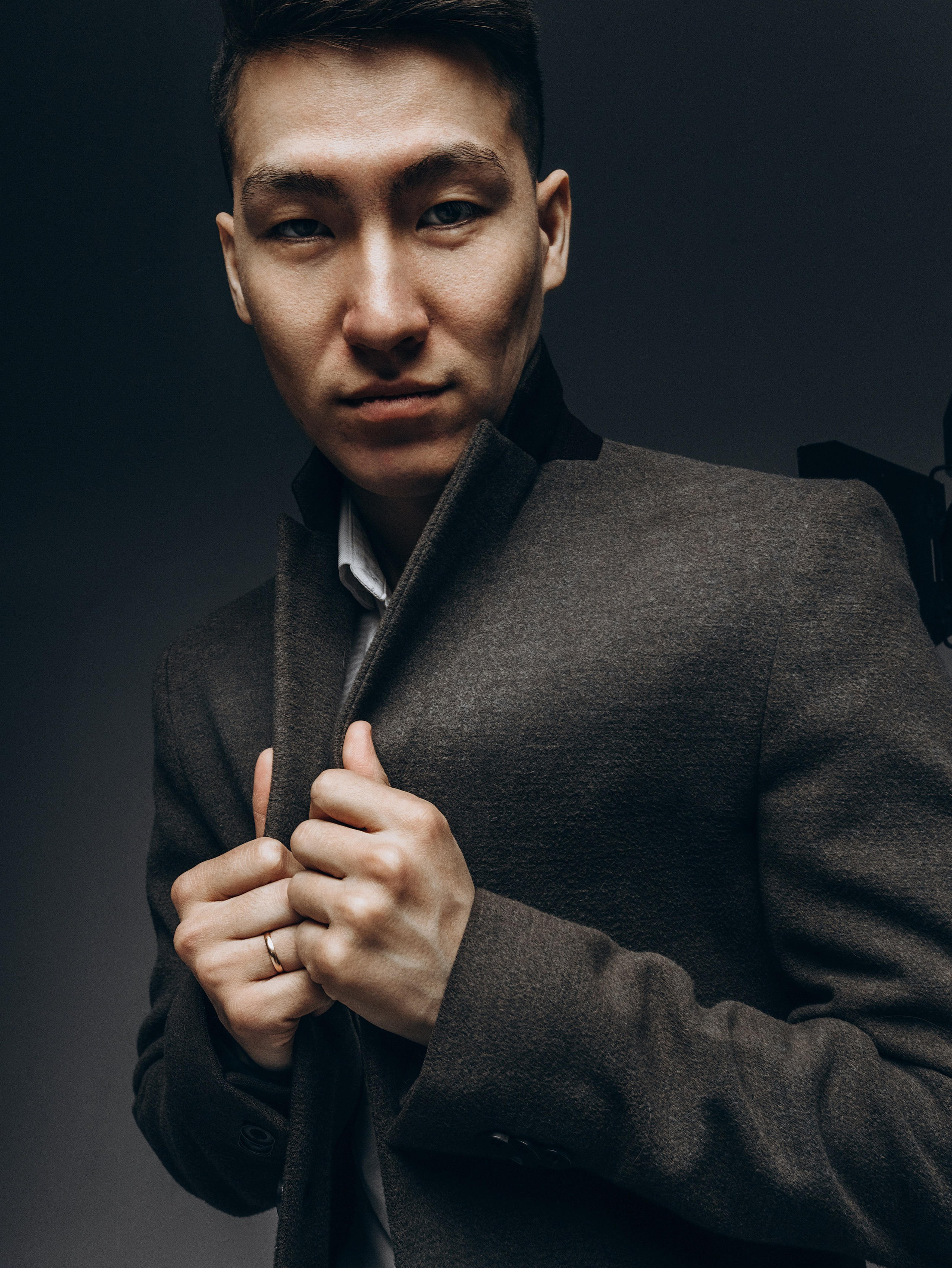 Бизнес-контент | репортаж